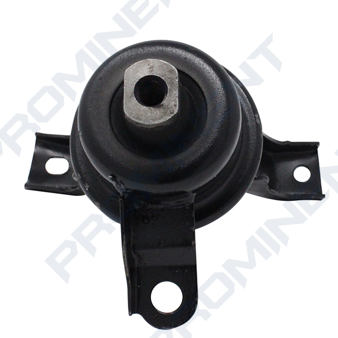 Engine Motor & Mount 4 PCS Replacement For 20052012 Ford Escape 3.0L