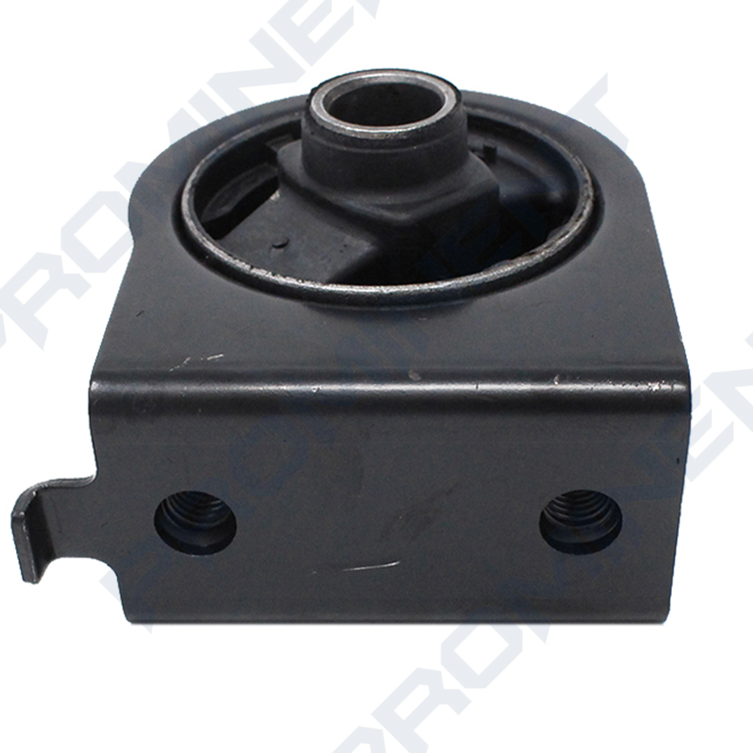 Engine Motor & Mount 4 PCS Replacement For 20052012 Ford Escape 3.0L