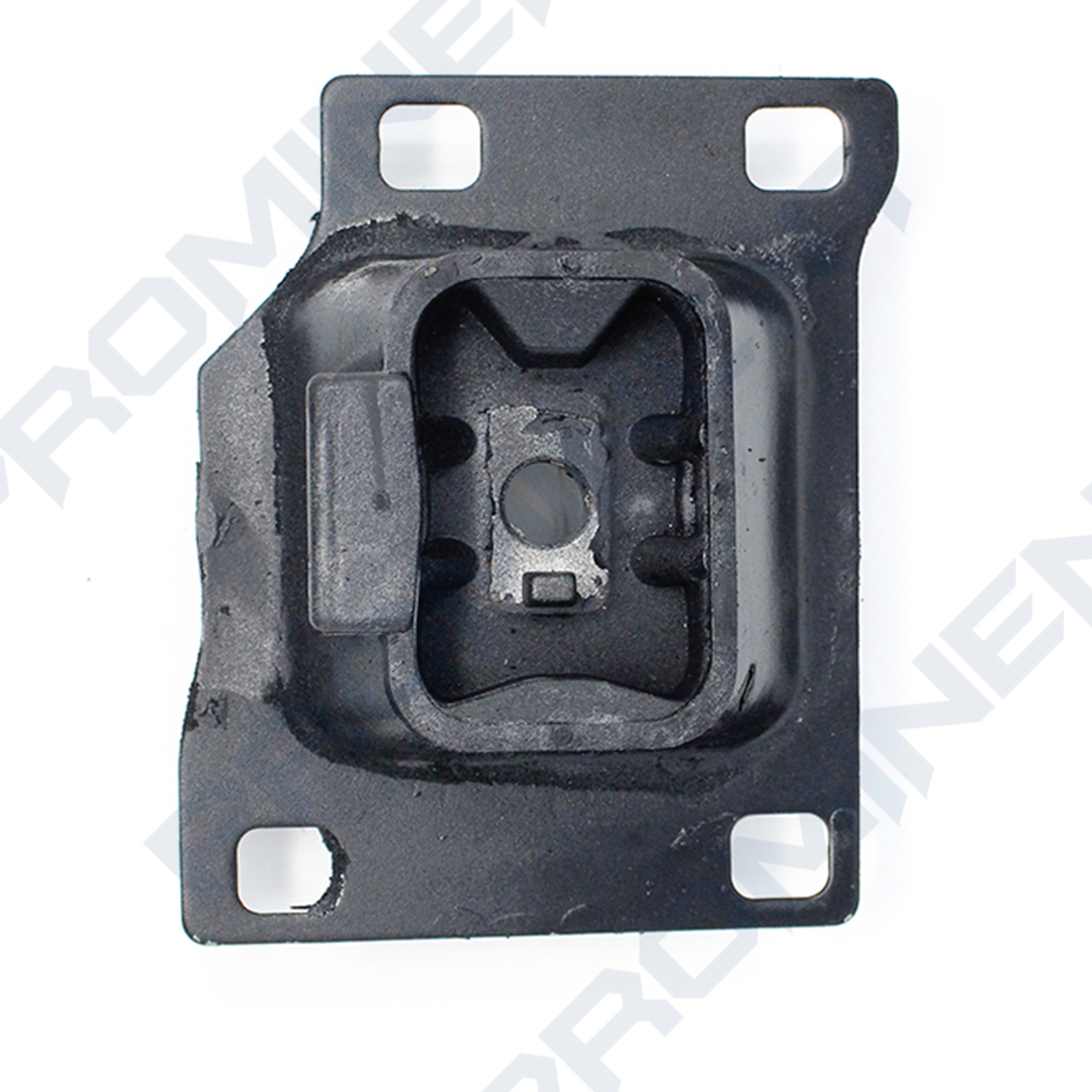 3-Piece Engine Motor & Transmission Mount Set For 2008-2011 Ford Focus 2.0L - Nurniacl WS2374400ST