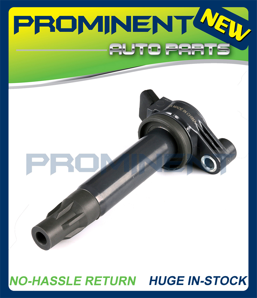 UF506 Ignition Coil Replacement for 20042008 Lexus ES330 Toyota Sienna