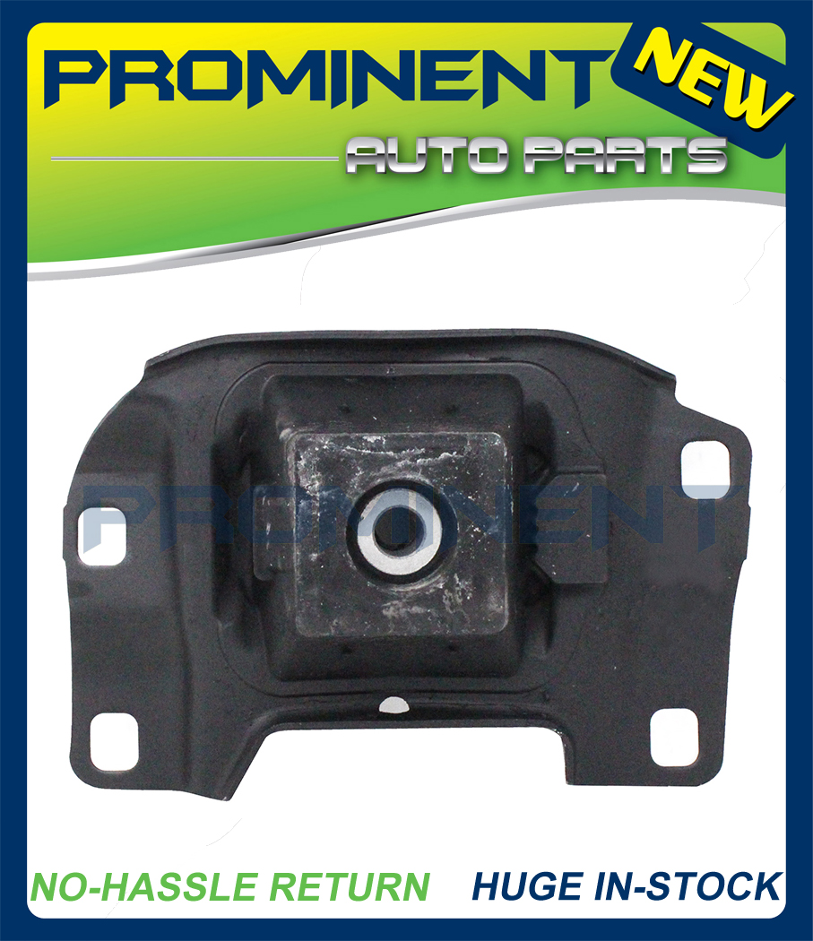 Motor Mounts4PCS Replacement for 0610 Mazda 5 2.3L 0409 Mazda 3 2.0L