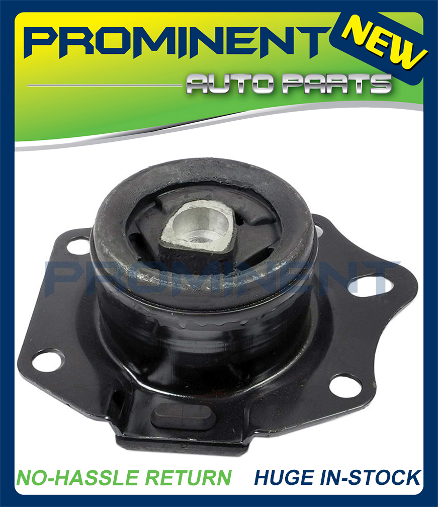 Motor Mounts3PCS Replacement for 0005 Chrysler PT Cruiser Dodge Neon 2