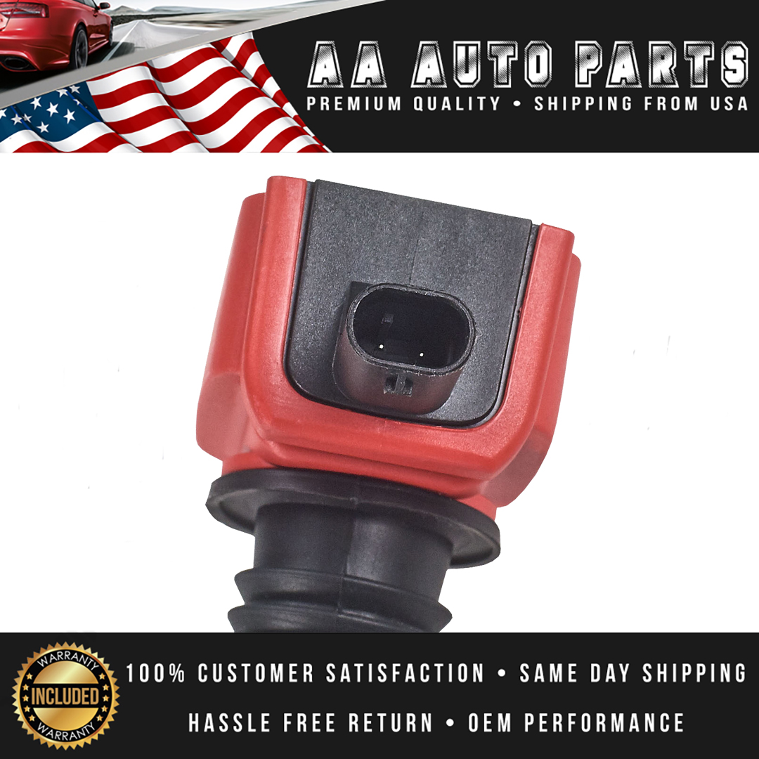 D-LIKE、その他 🔥OEM 07-17 Harley Softail, Fat Boy Touring Smooth Passenger