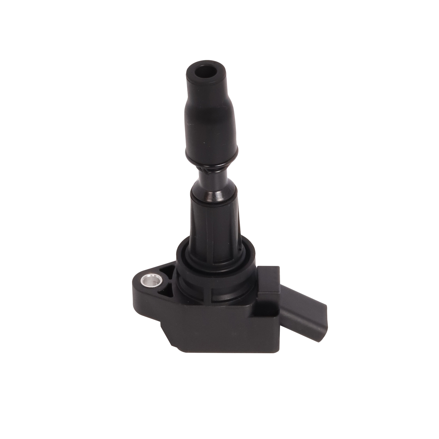 Brand New Ignition Coil For UF764 20152017 Hyundai Sonata & 2016 Kia