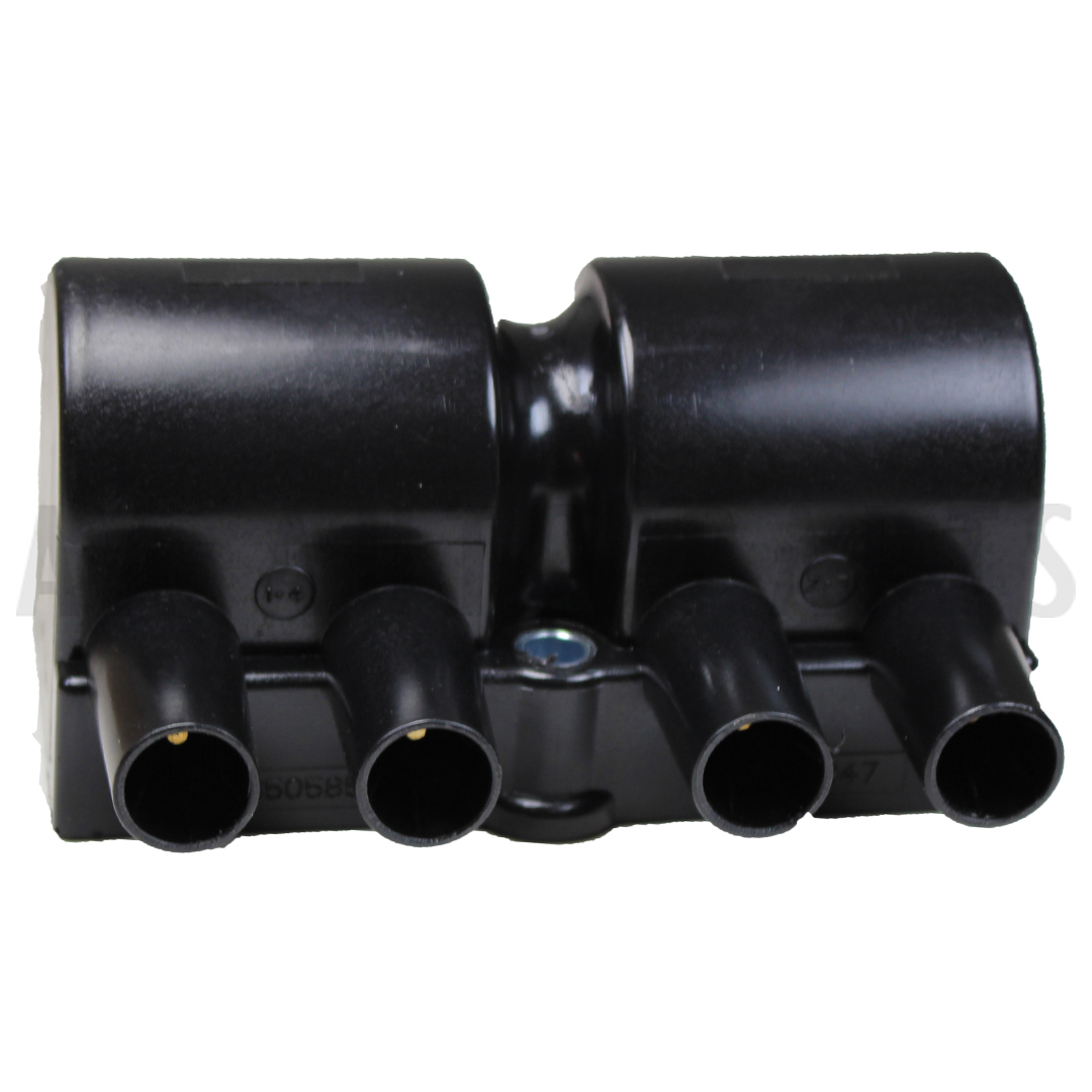 UF336 UF356 New Premium Ignition Coil Pack For Chevy Daewoo Isuzu L4 C1149 eBay