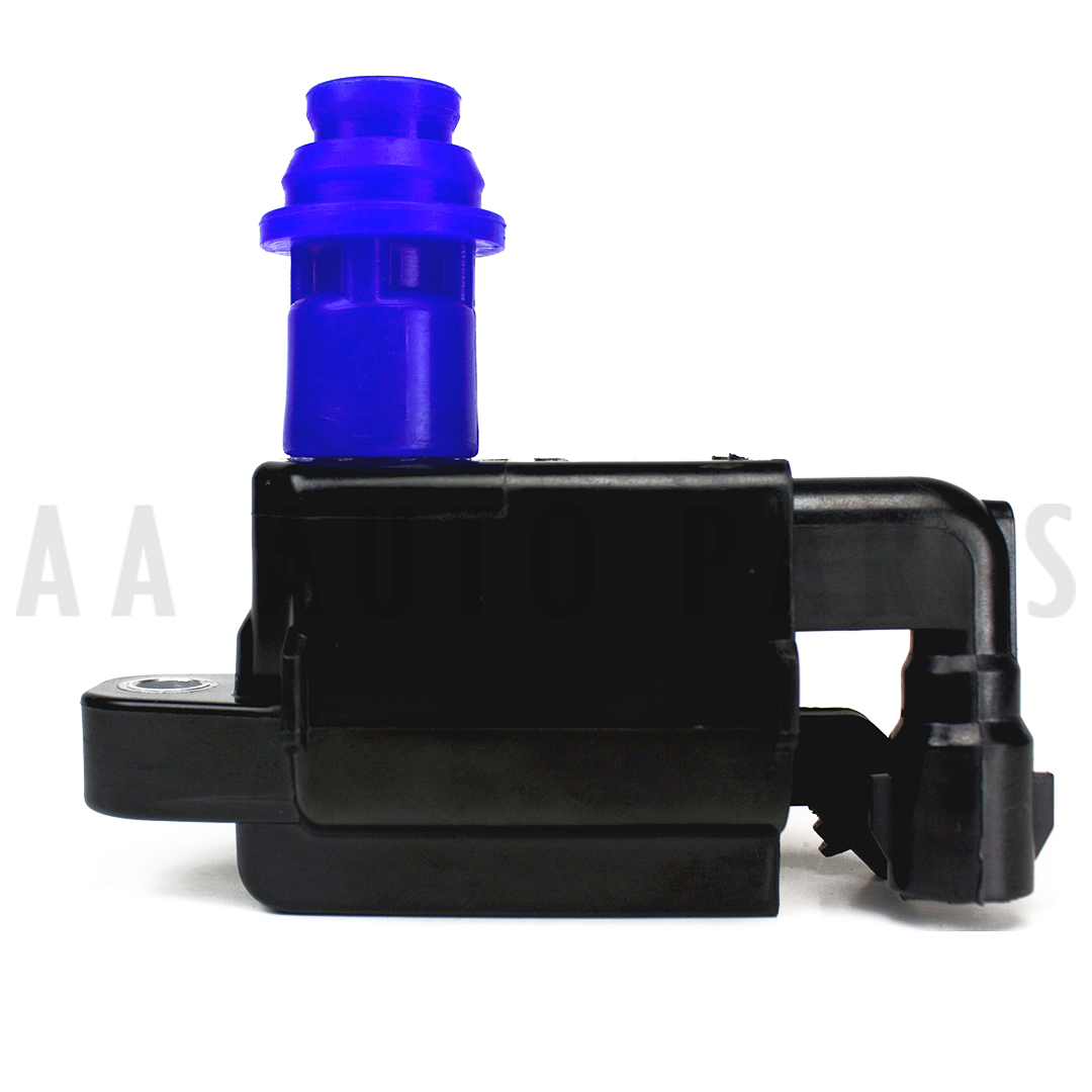 NEW IGNITION COIL for Lexus GS300 IS300 SC300 L6 3.0L 19982005 UF228
