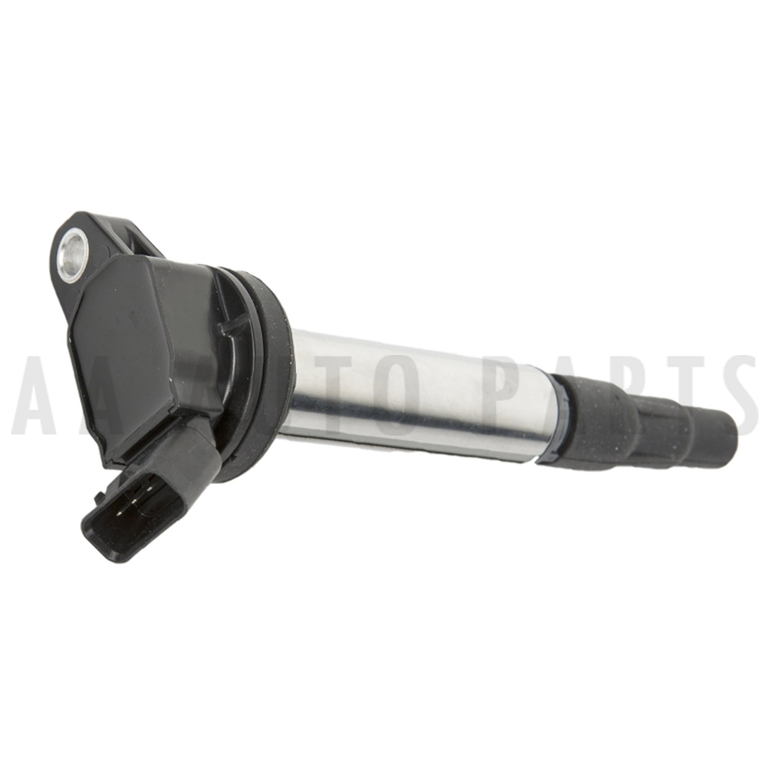 Ignition Coil For 201015 Toyota Prius & 200917 Corolla L4 1.8L UF596