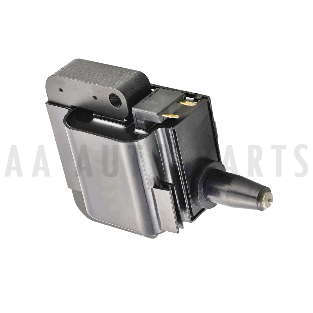 AC Ignition Coil 9400 Honda Accord Civic Odyssey 9699 Isuzu Oassis 1