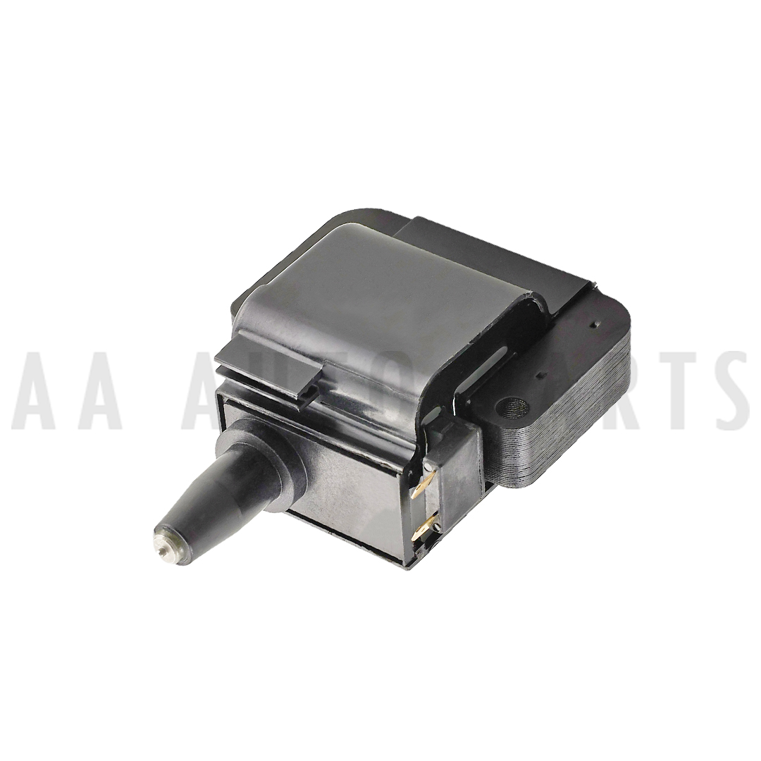 AC Ignition Coil 9400 Honda Accord Civic Odyssey 9699 Isuzu Oassis 1