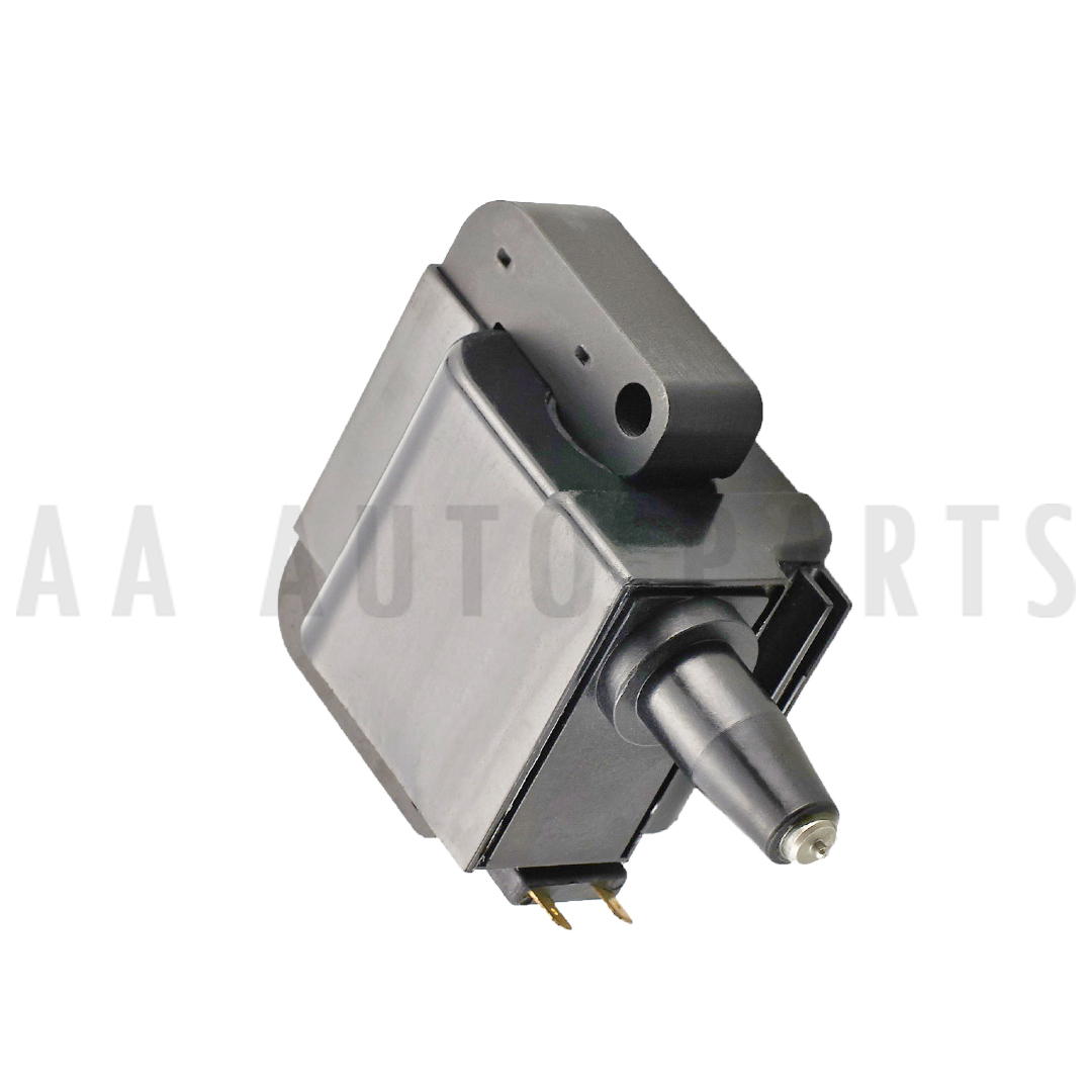 NEUF 49120577 MODULE BOITE 100 OKI NEUF 49120577 MODULE BOITE 100 OKI
