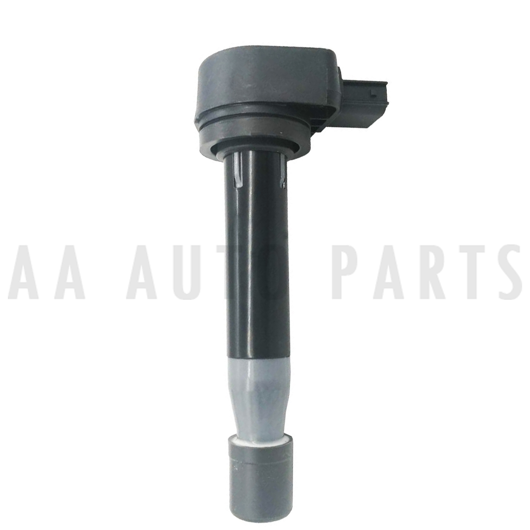 6pcs Pack Ignition Coils For Honda Odyssey Pilot Ridgeline V6 3.5L