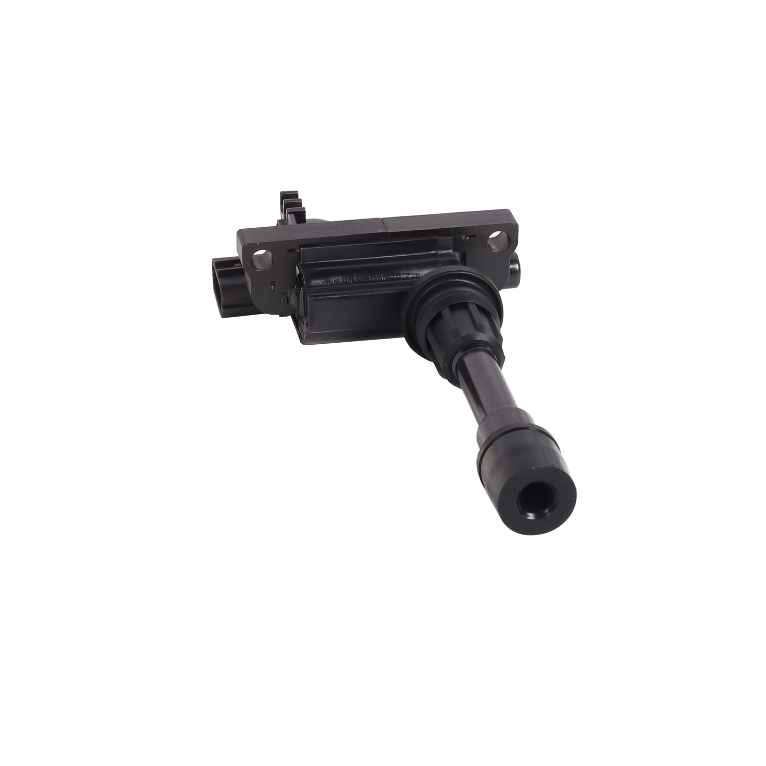 UF407 New Ignition Coil For 2001-2003 Mazda Protégé Protege5 L4