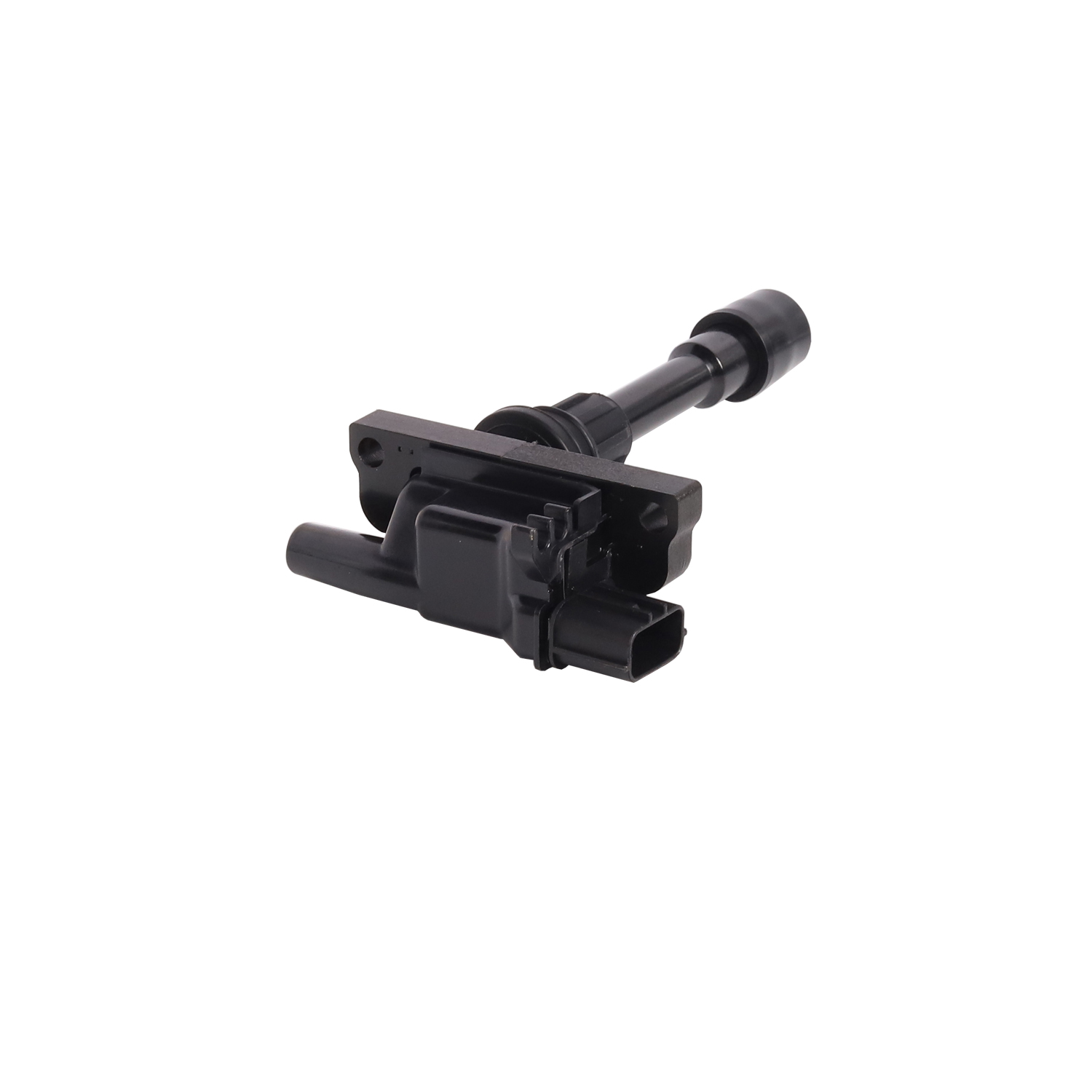 UF407 New Ignition Coil For 2001-2003 Mazda Protégé Protege5 L4