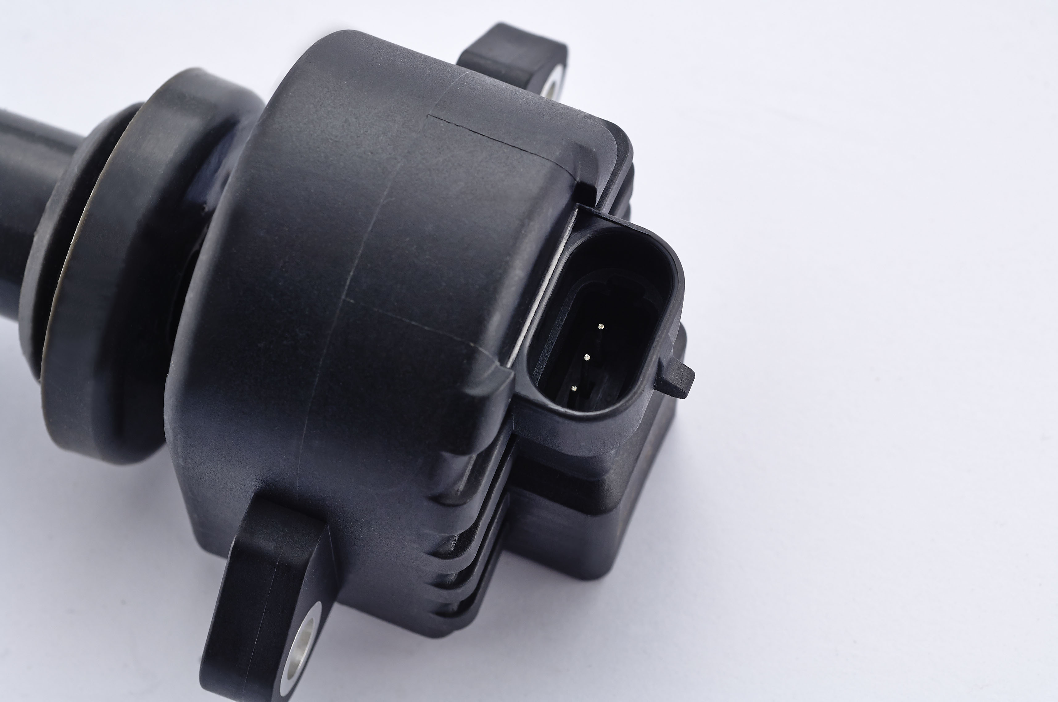 Ignition Coil For 200004 Isuzu Rodeo V6 3.2L & 0203 Isuzu Axiom V6 3.5L UF251 eBay