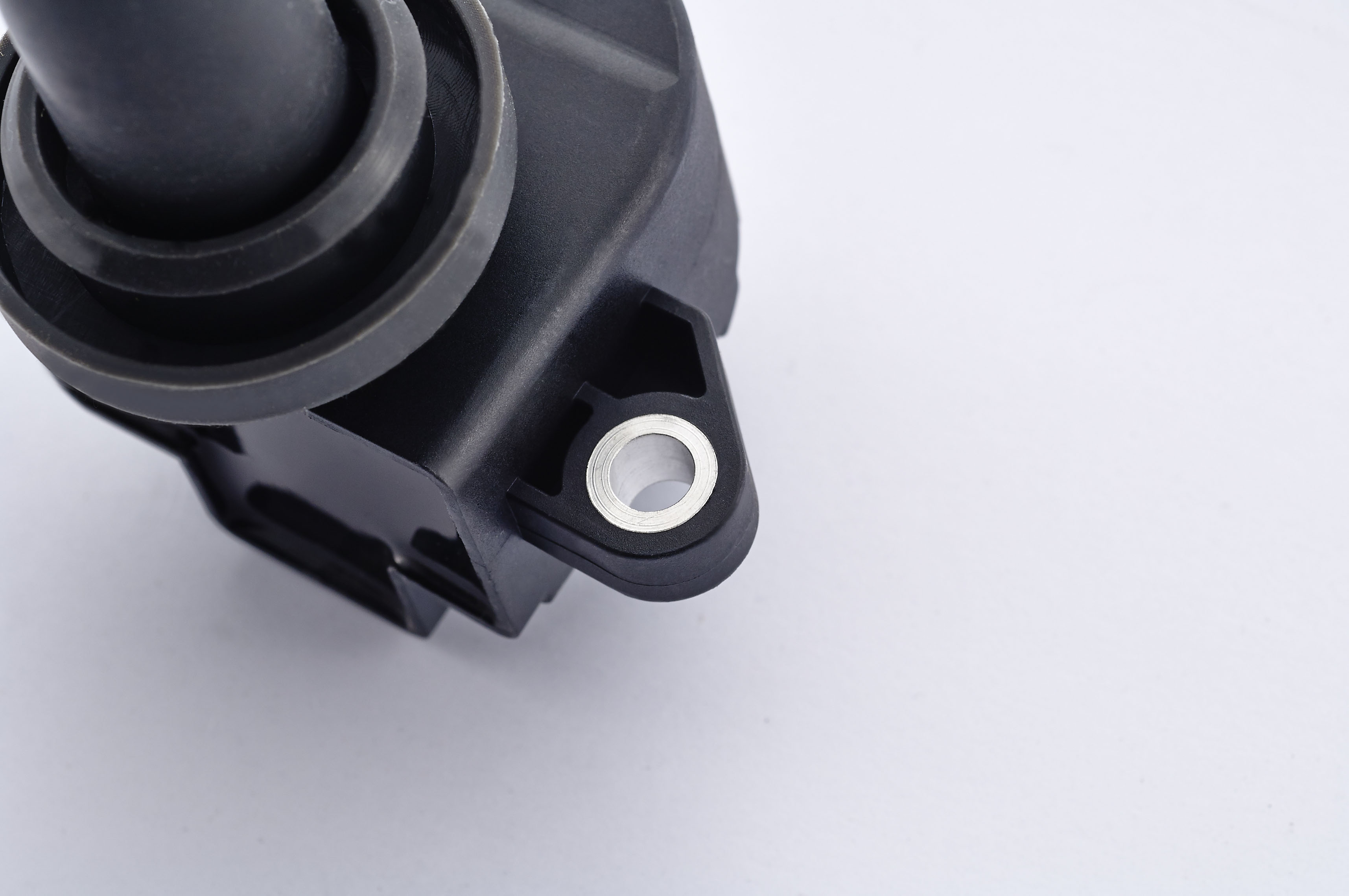 Ignition Coil For 200004 Isuzu Rodeo V6 3.2L & 0203 Isuzu Axiom V6 3.5L UF251 eBay