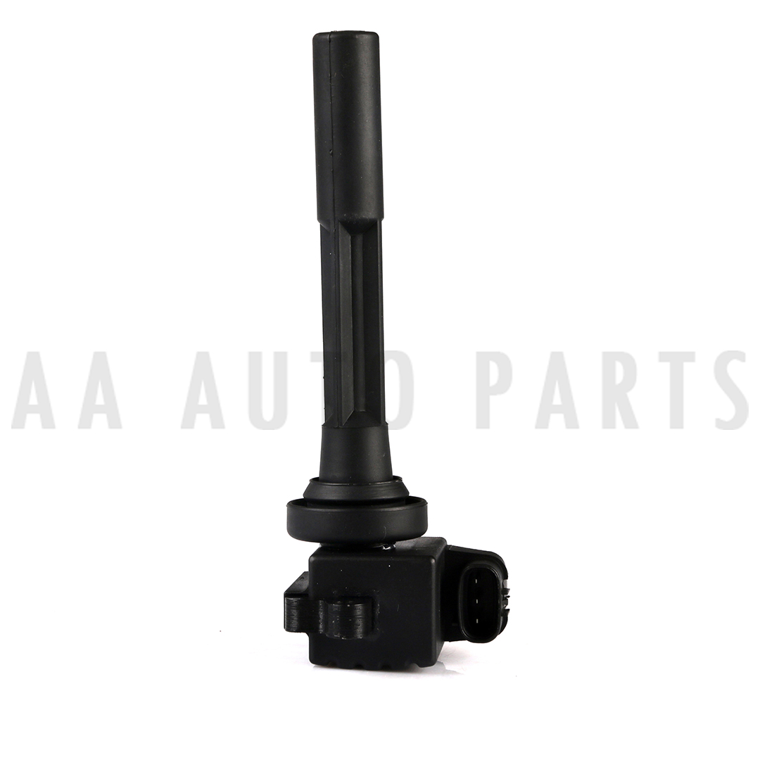 Premium Ignition Coil For Honda Isuzu Acura UF245 C1148 8971363250