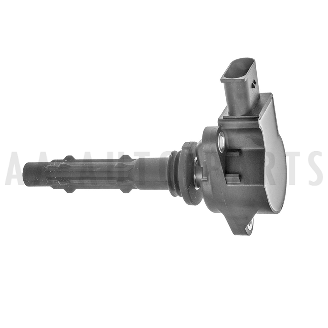 Ignition Coils for MercedesBenz C230 C250 C280 CLK350 CLS500 ML350