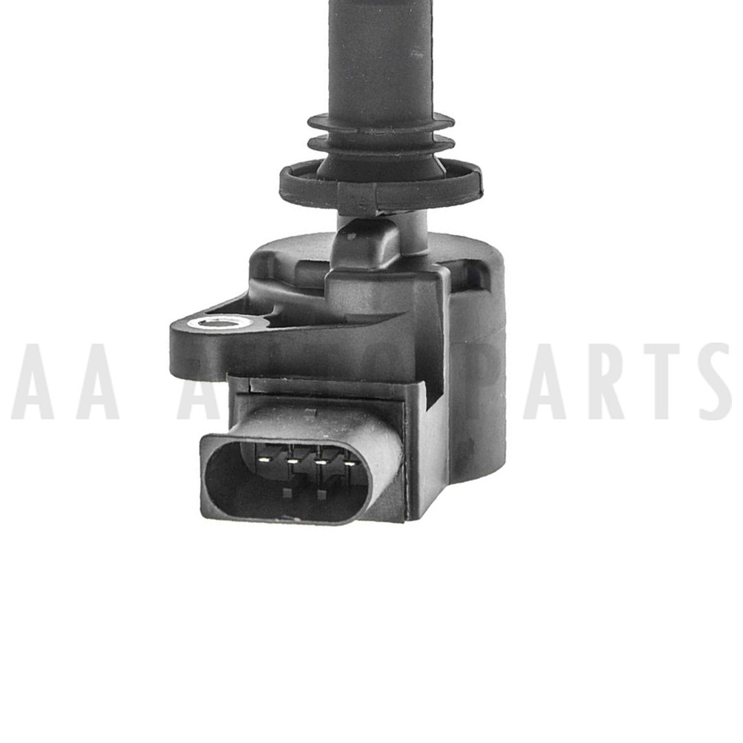Ignition Coils for MercedesBenz C230 C250 C280 CLK350 CLS500 ML350