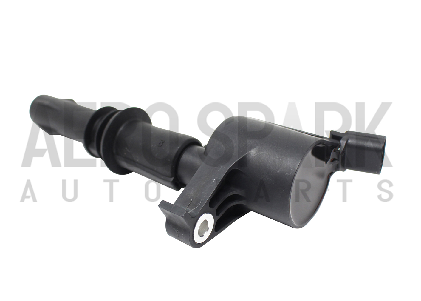 Set 8 FD508 Ignition Coils For 0408 Ford E350 Expedition 4.6L 5.4L 6