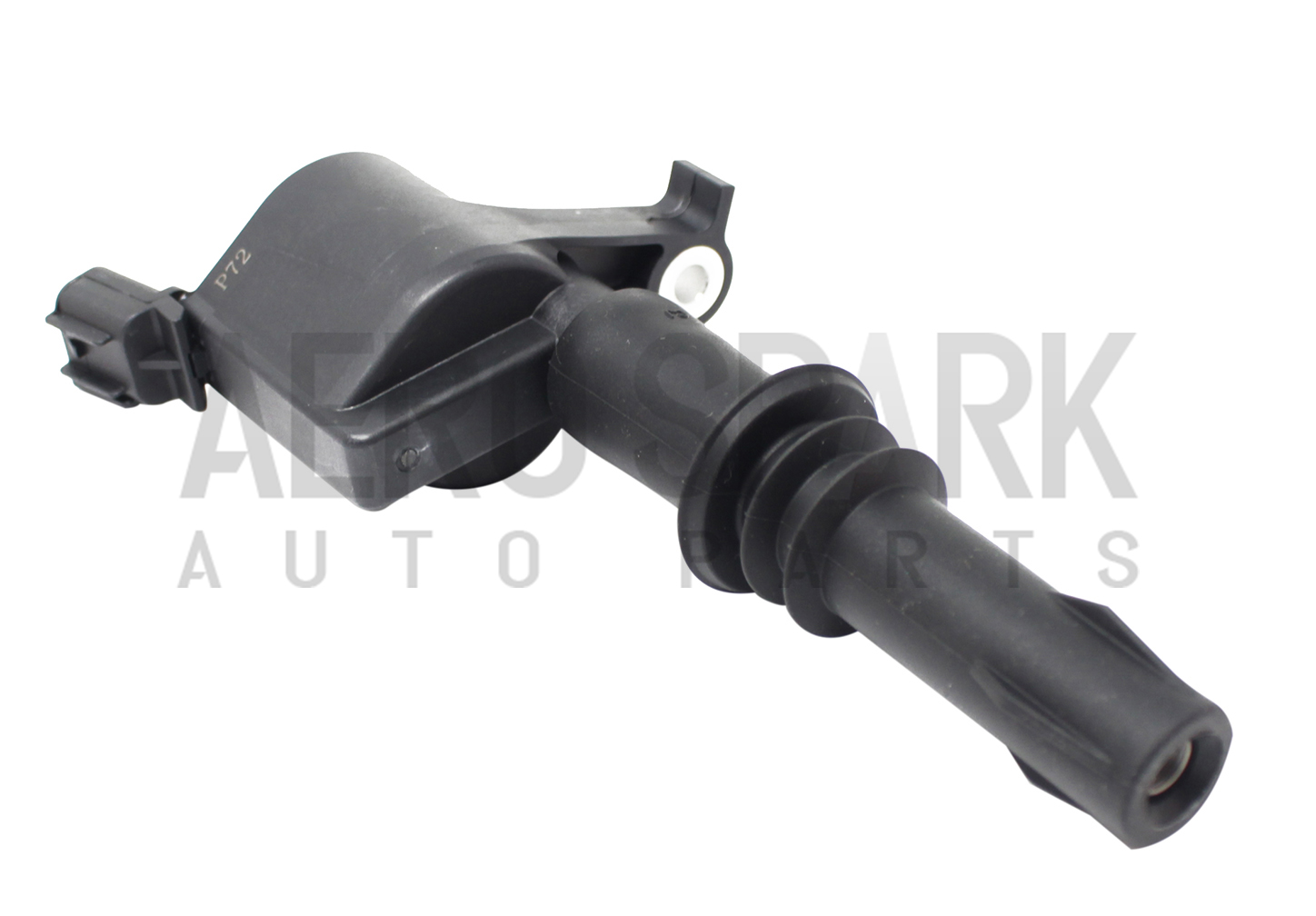 Set 8 FD508 Ignition Coils For 0408 Ford E350 Expedition 4.6L 5.4L 6