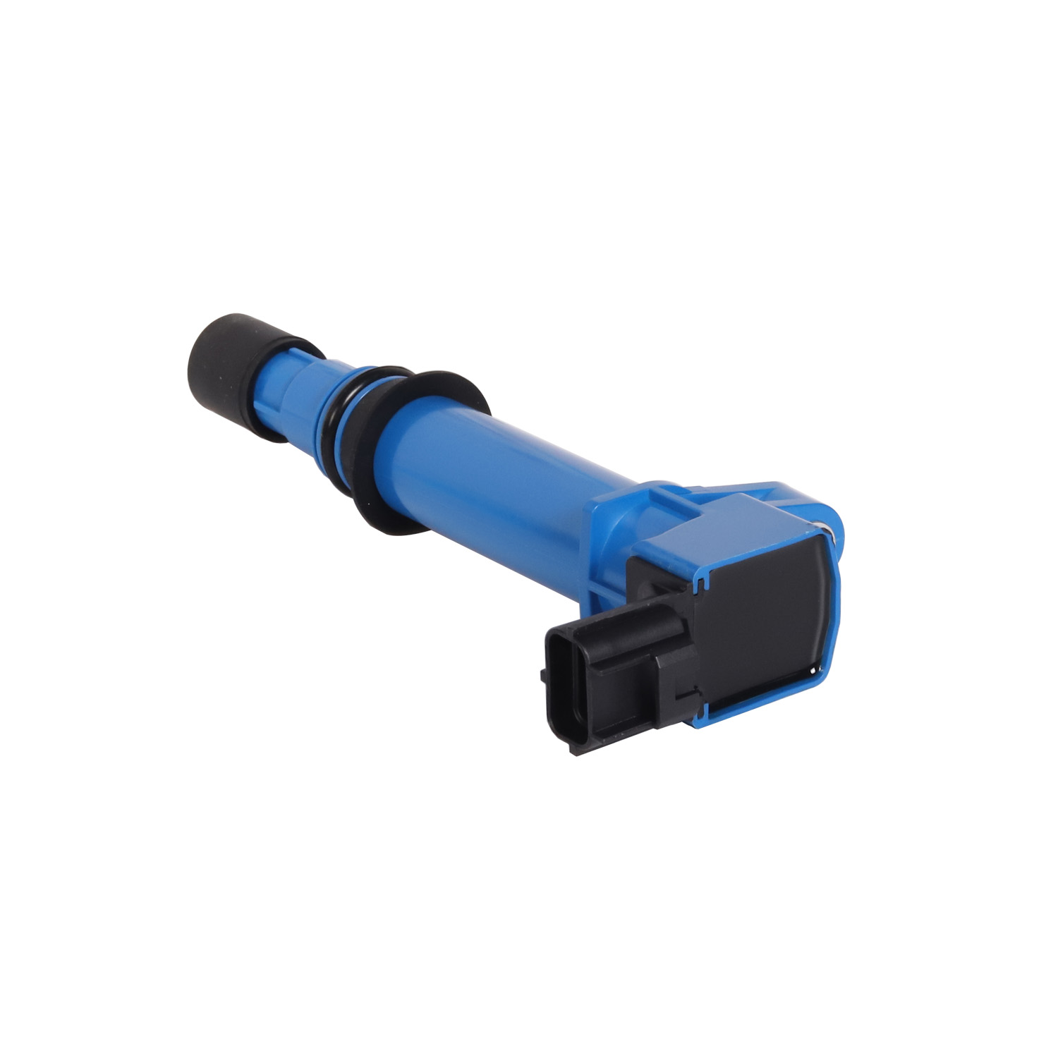 6 High Performance Ignition Coils For 0208 Jeep Liberty Commander V6 3