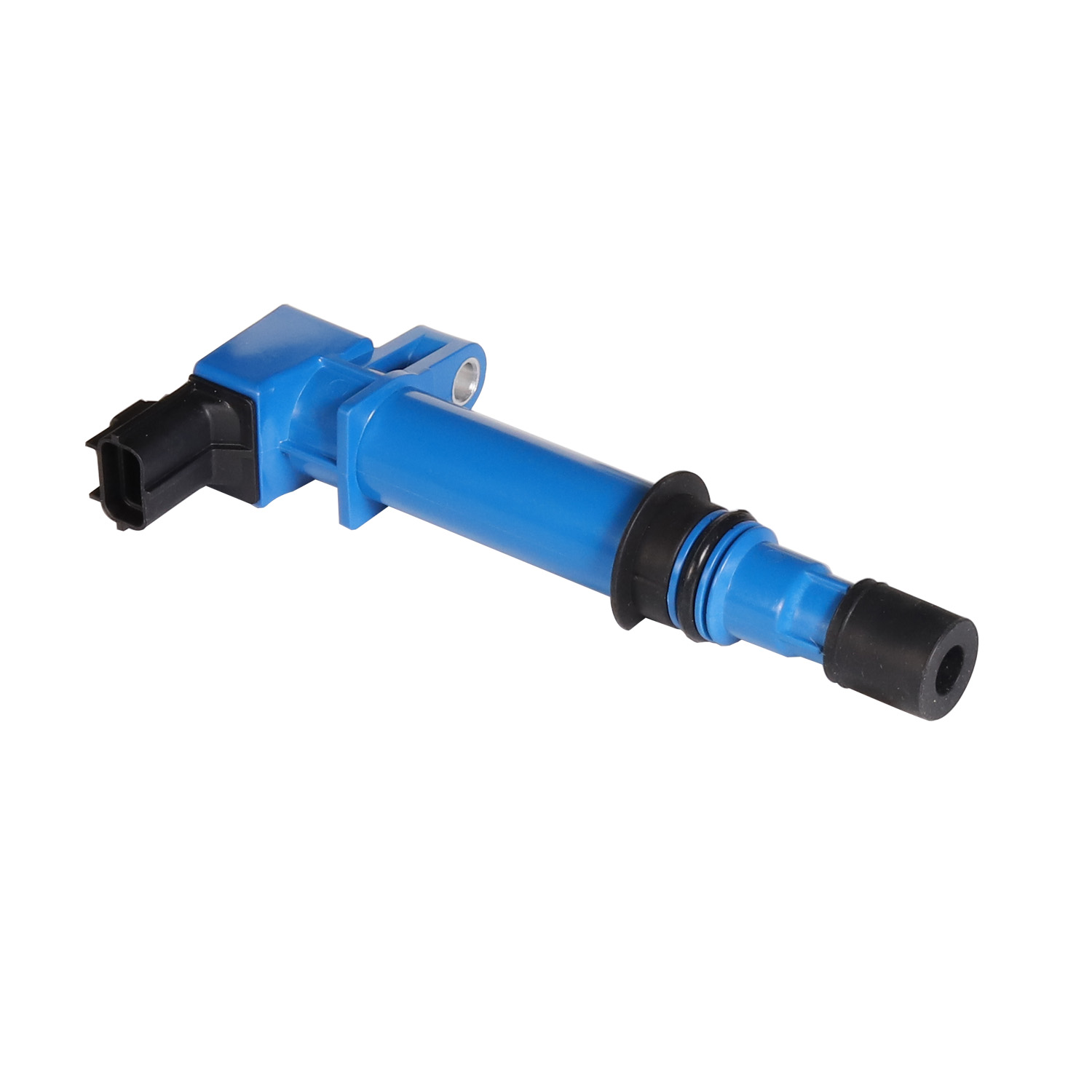 Jeep Liberty Ignition Coil