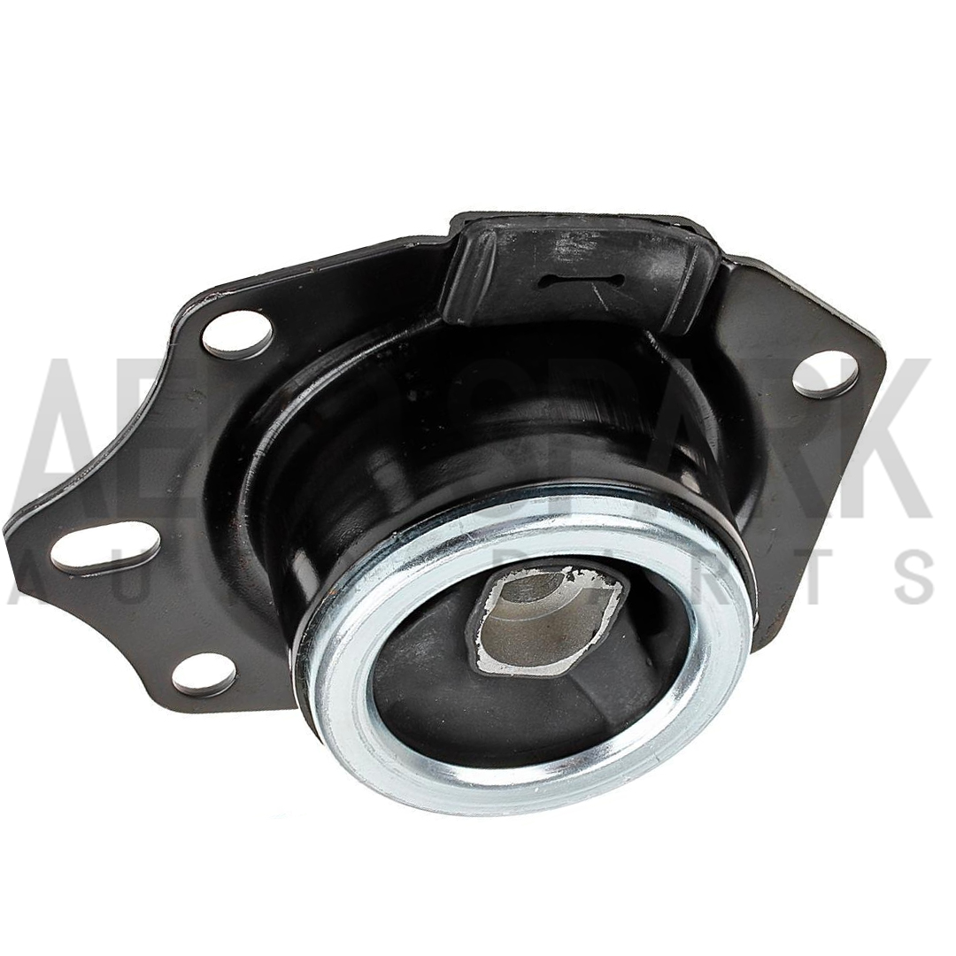 For 0110 Chrysler PT Cruiser 2.4L Engine Motor Mount 3PCS Auto Trans W