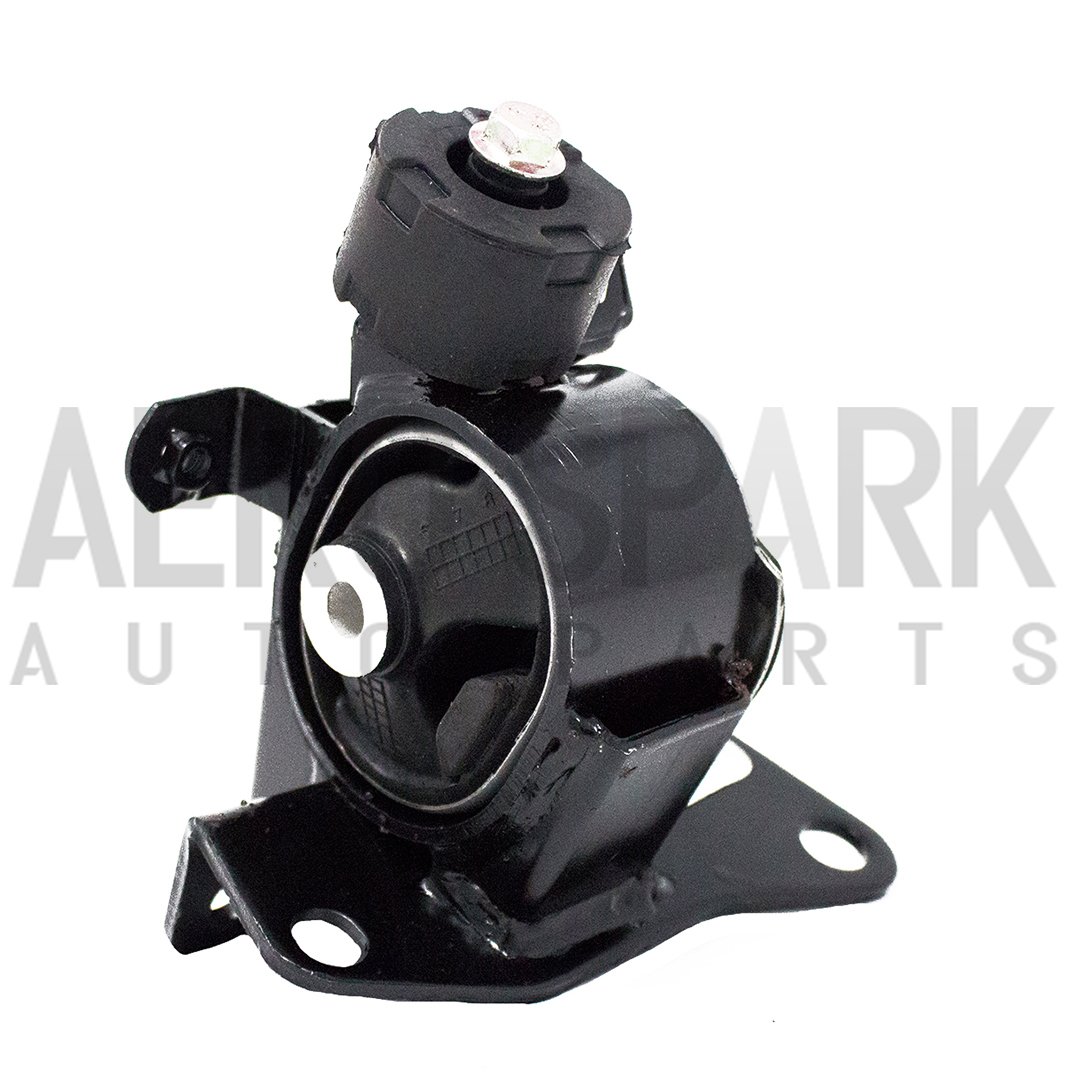 Engine Motor Mount Set 4PCS For 20032008 Toyota Corolla 1.8L w/ Manual