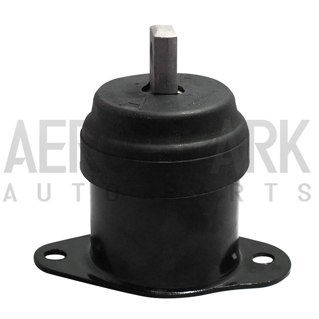 Motor & Trans Mount Set of 5PCS for 20042006 Acura TL 3.2L Auto Trans