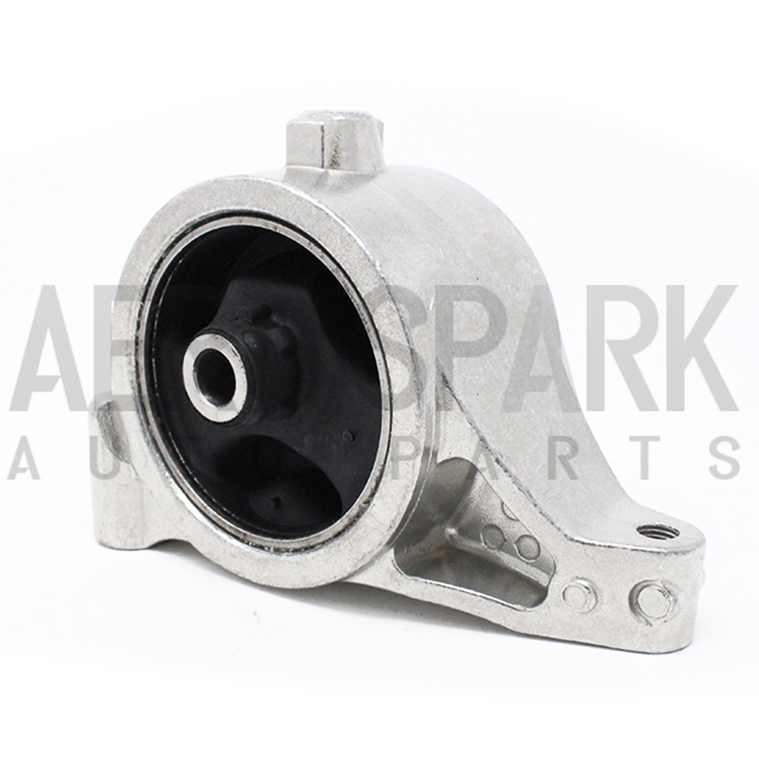 For 20012002 Acura MDX 3.5L V6 Engine Motor & Transmission Mount Set