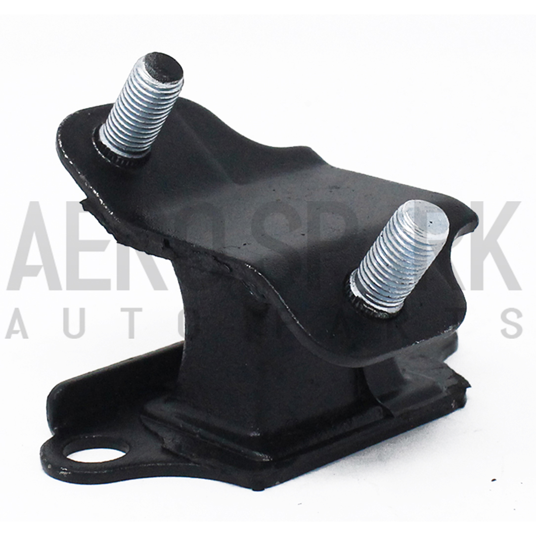 Honda Odyssey Front Motor Mount