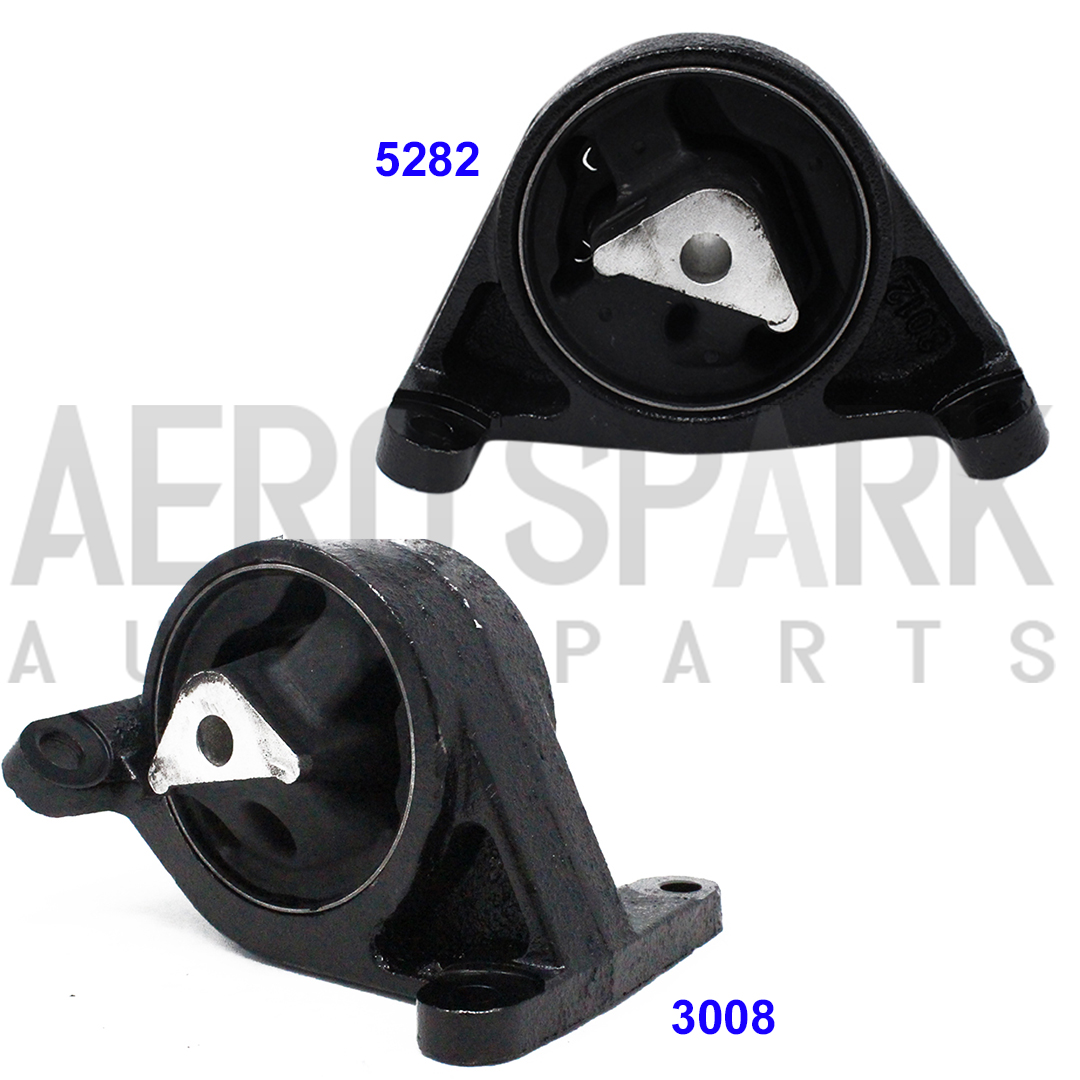 Cap Plate Pc Wholesale Exclusive New-Motor Mount Plate 