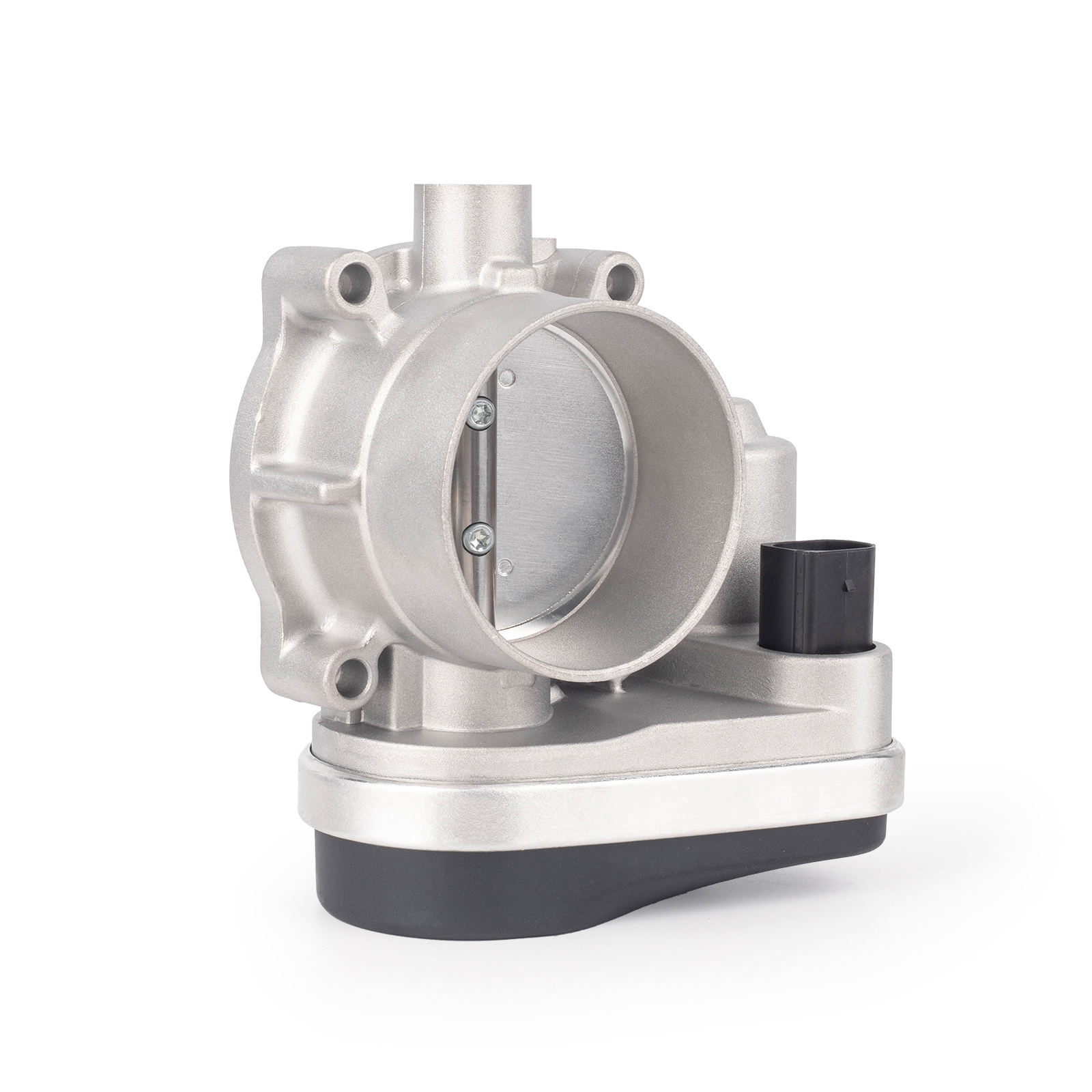 ACEON Throttle Body for Chrysler 2005-2010 Sebring 300 Dodge 2005-2011 Charger Magnum V6 2.7L 3.5L 4.0L