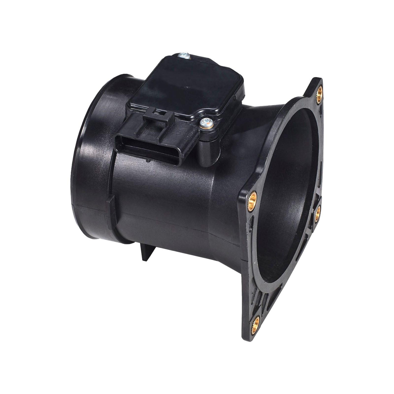 ACEON Mass Air Flow Sensor 7782-1102 — image 2