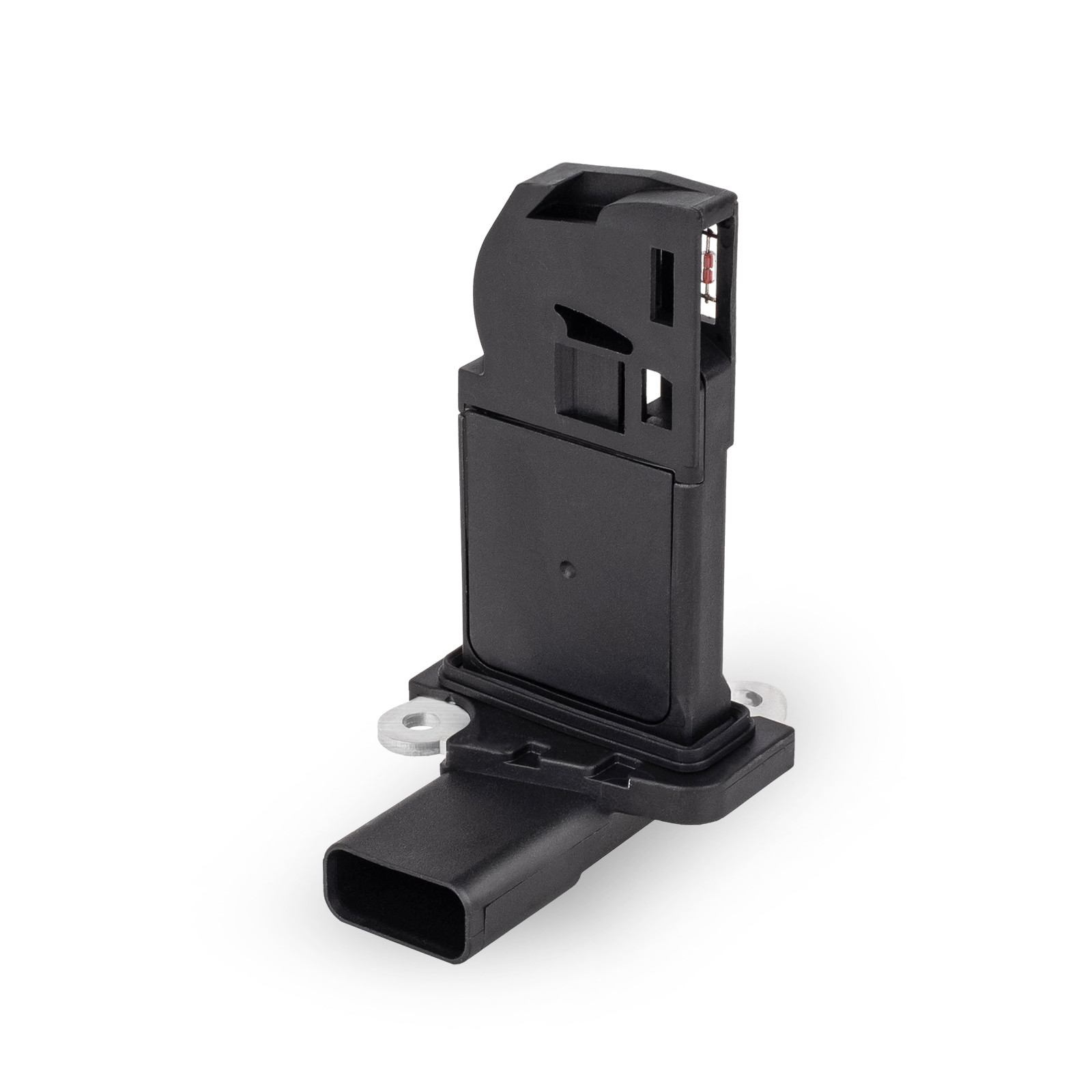 ACEON Mass Air Flow Sensor for Ford 2012-2022 Transit Connect Focus Fusion Lincoln 2013-2020 MKZ l4 2.0L