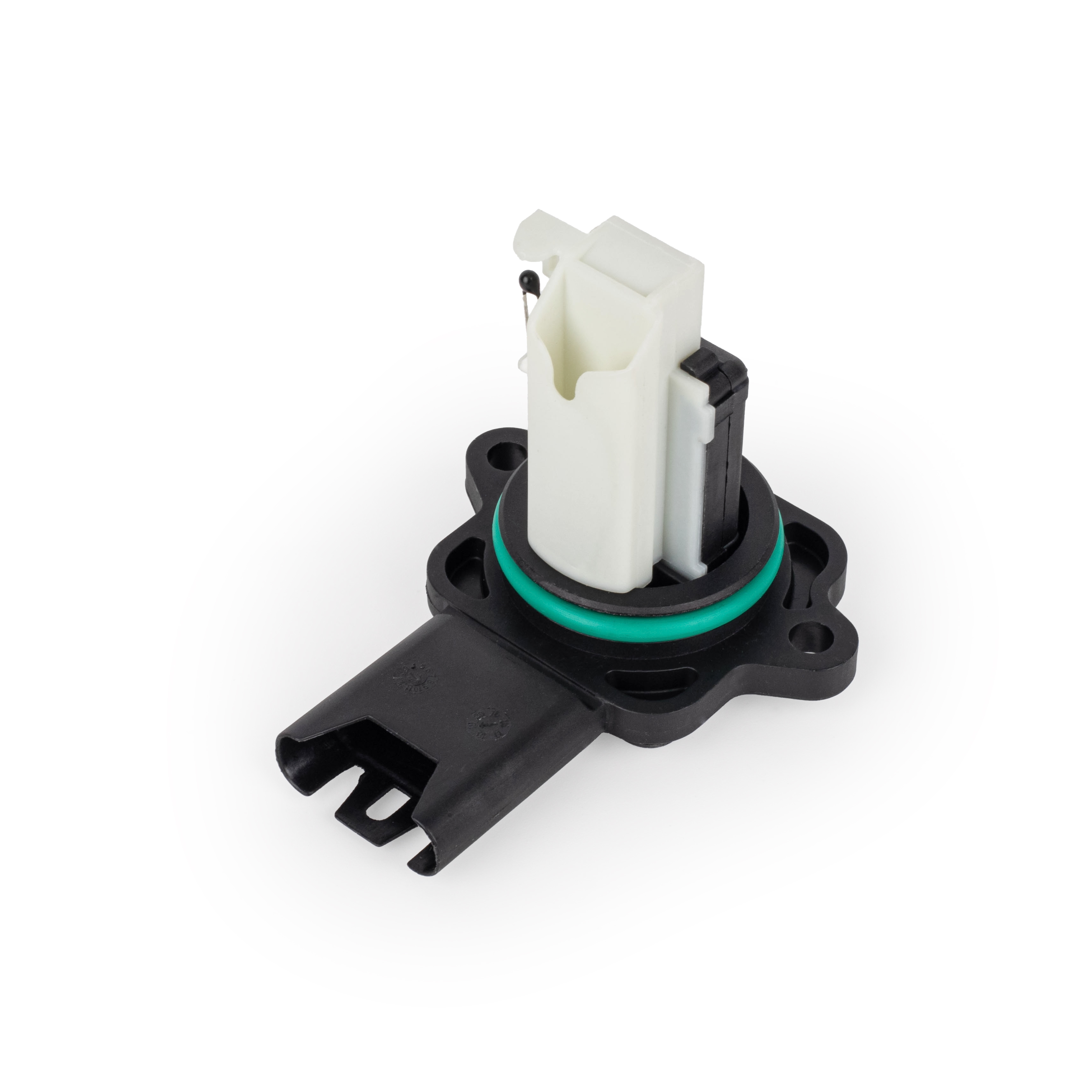 ACEON Mass Air Flow Sensor for BMW 2004-2013 128i 328i 328i xDrive l4 l6 2.0L 3.0L