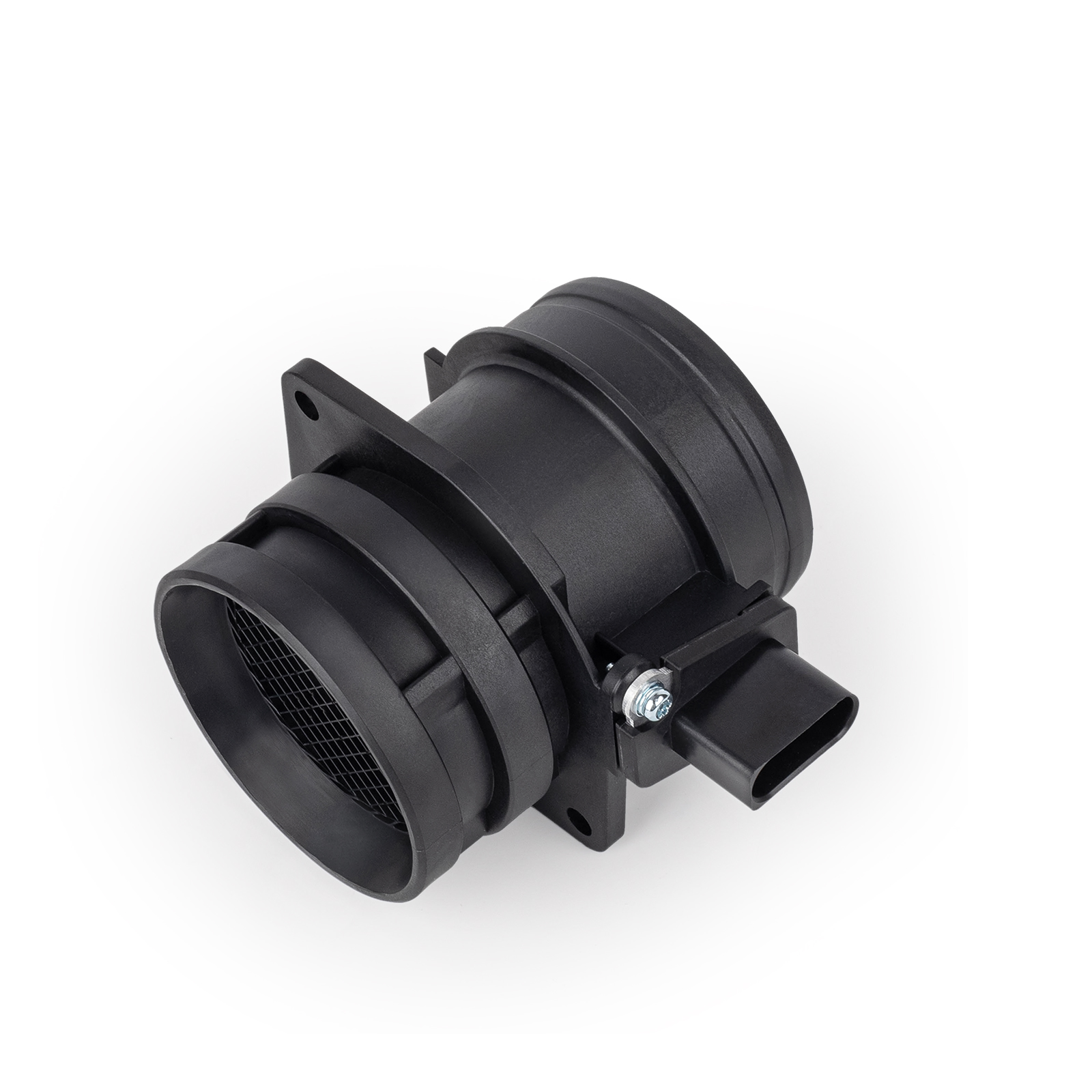 ACEON Mass Air Flow Sensor for Volkswagen 2006-2018 Tiguan Passat CC Eos Audi 2008-2013 A3 A3 Quattro TT l4 2.0L
