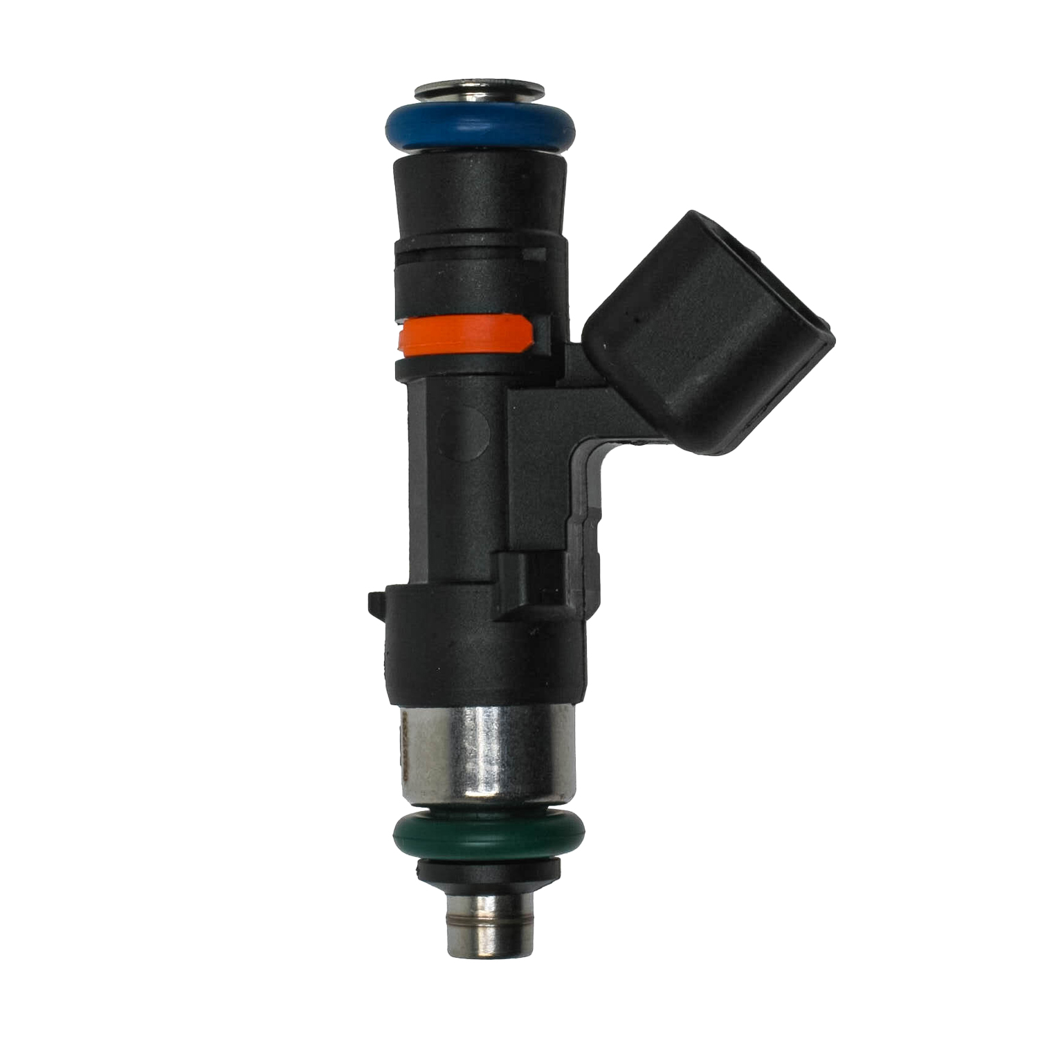 ACEON Fuel injector for Ford 2007-2012 Mustang V8 5.4L