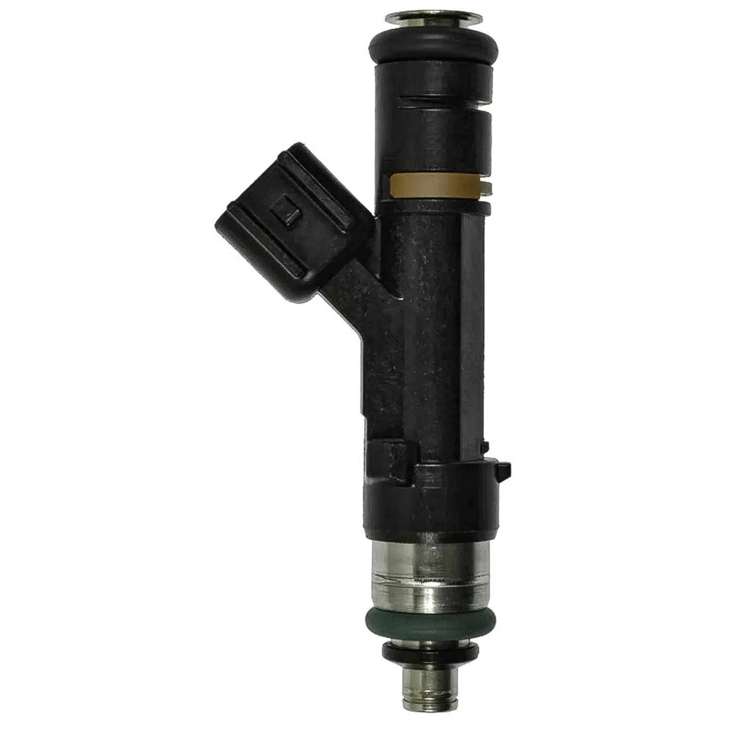 ACEON Fuel injector for Ford 2006-2012 Ranger Fusion Escape Mercury 2006-2009 Milan l4 2.3L
