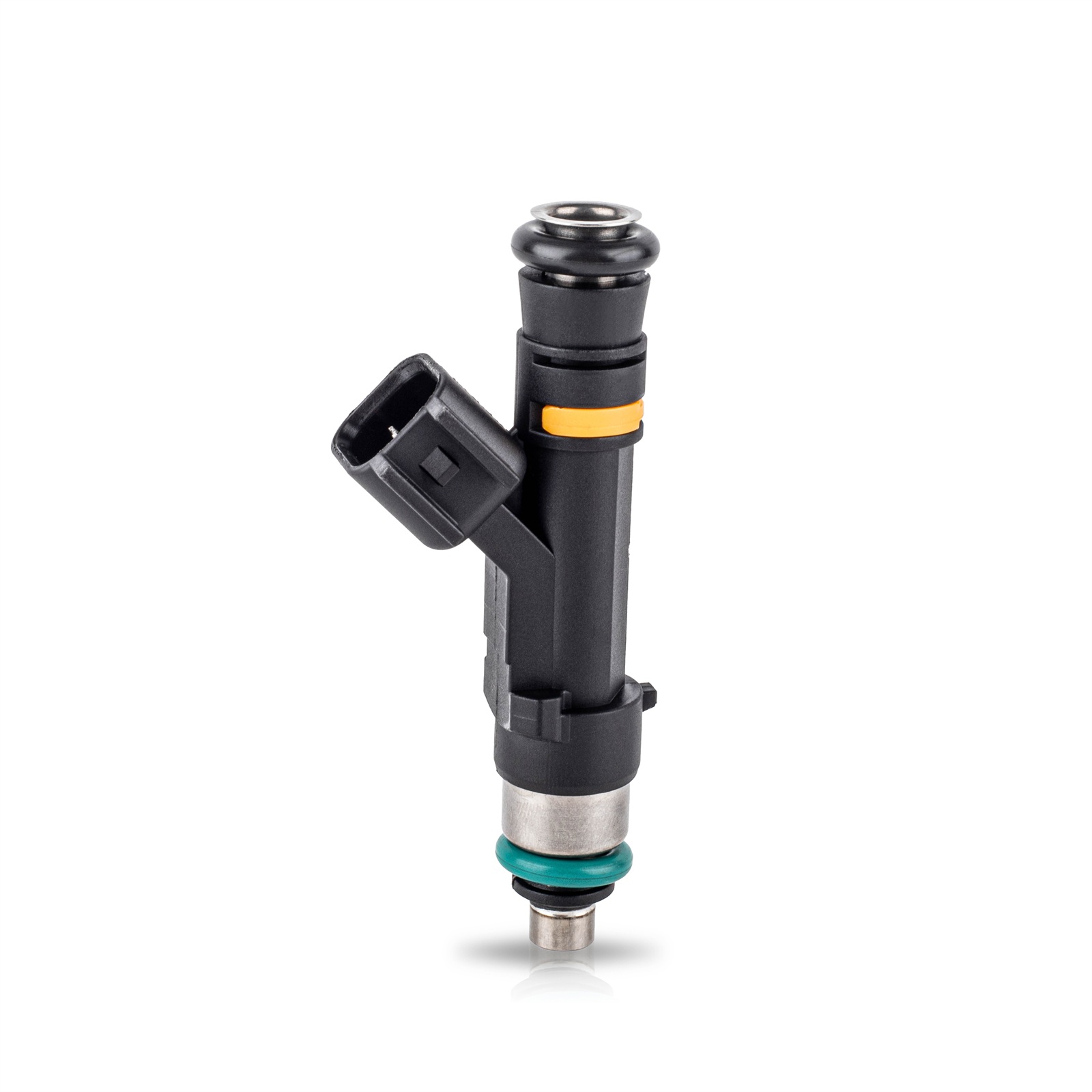 ACEON Fuel Injector for Ford 2007-2010 F-150 F-350 Super Duty Lincoln 2008 Mark LT V8 5.4L