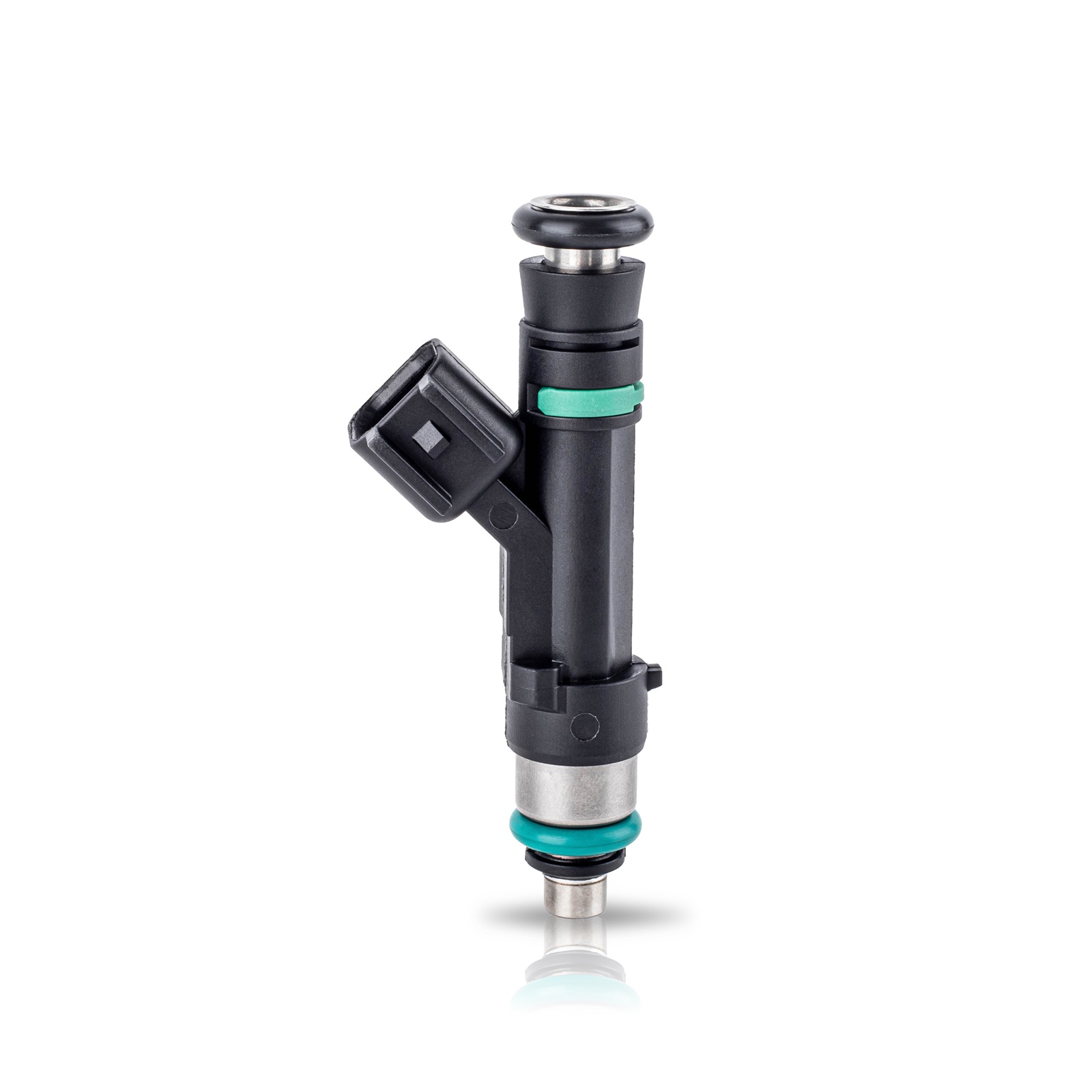 ACEON Fuel Injector for Ford 2009-2014 Expedition F-150 Lincoln 2009-2014 Navigator V8 5.4L