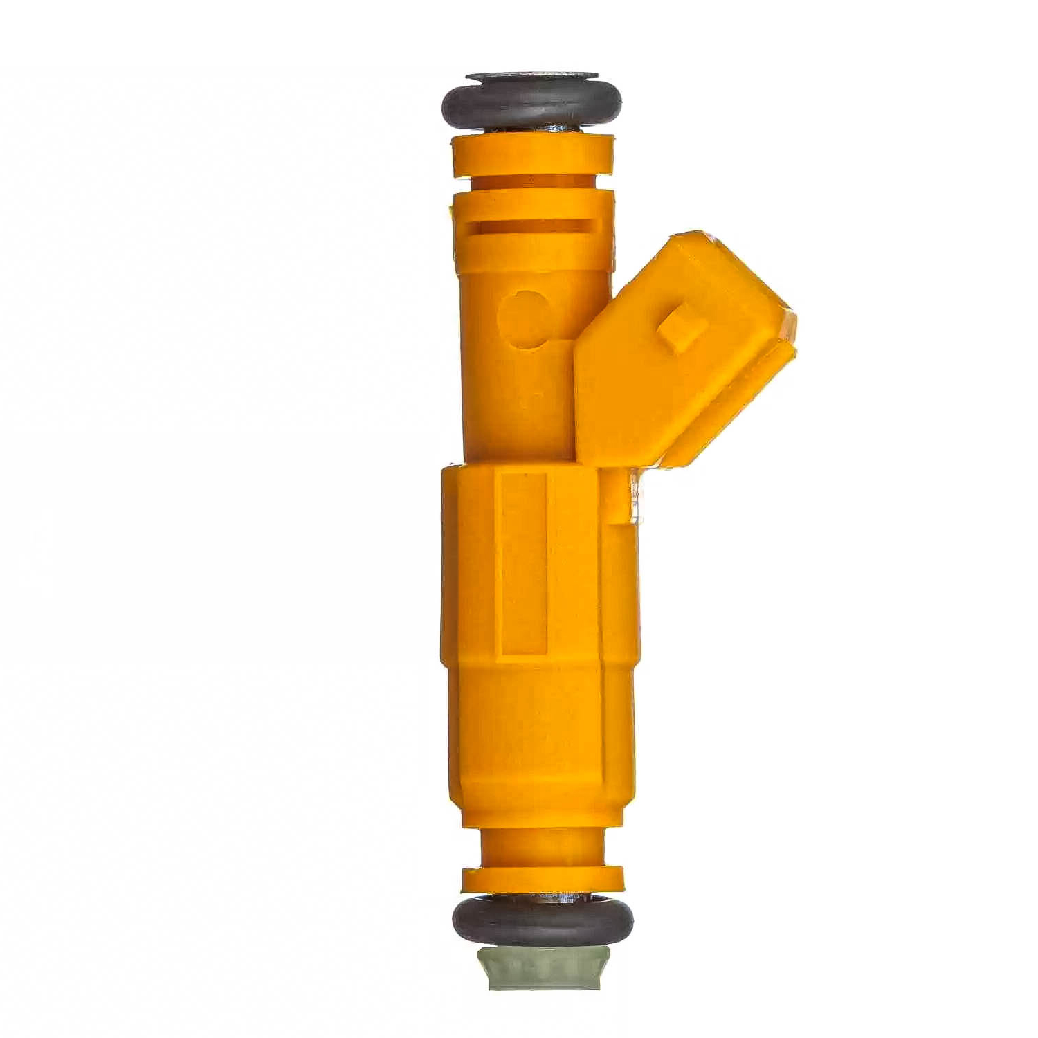 ACEON Fuel injector for Ford 1994-1999 Contour Explorer Mercury 1998-1994 Cougar Mystique l4 V8 2.0L 4.6L