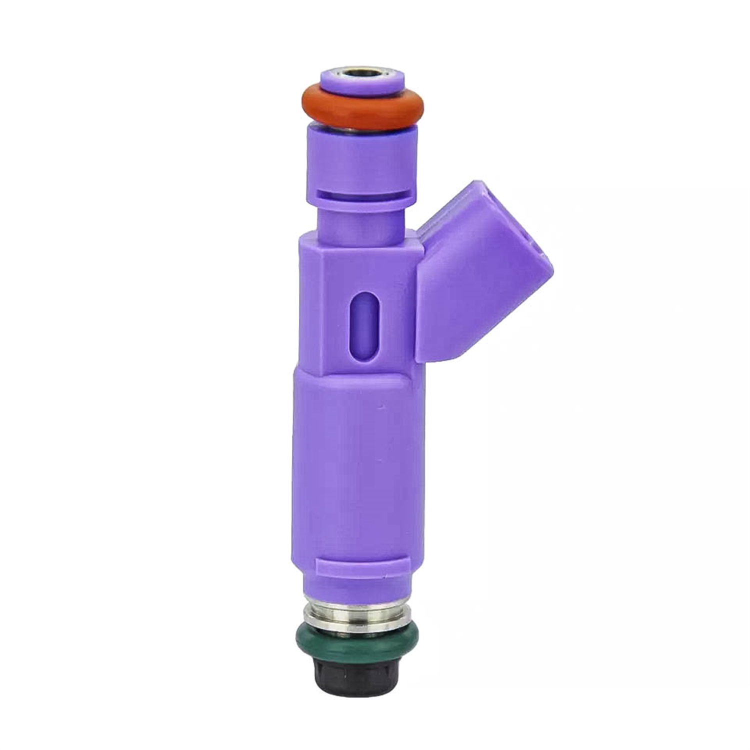 ACEON Fuel injector for Ford 2009-2010 Mustang F-150 V8 4.6L