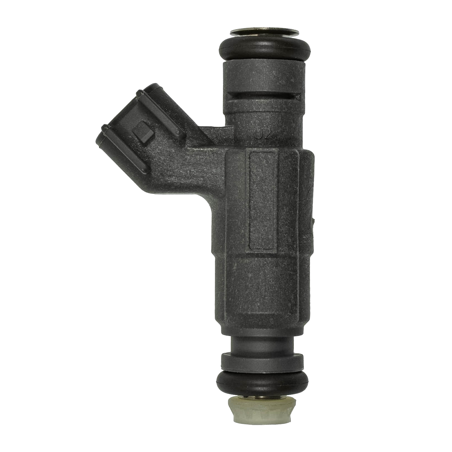 ACEON Fuel injector for Ford 2001-2004 Focus LX SE l4 2.0L