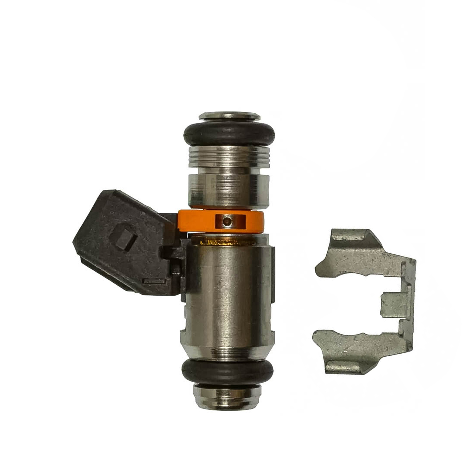 ACEON Fuel injector for Ford 2003-2010 Fiesta l4 1.6L