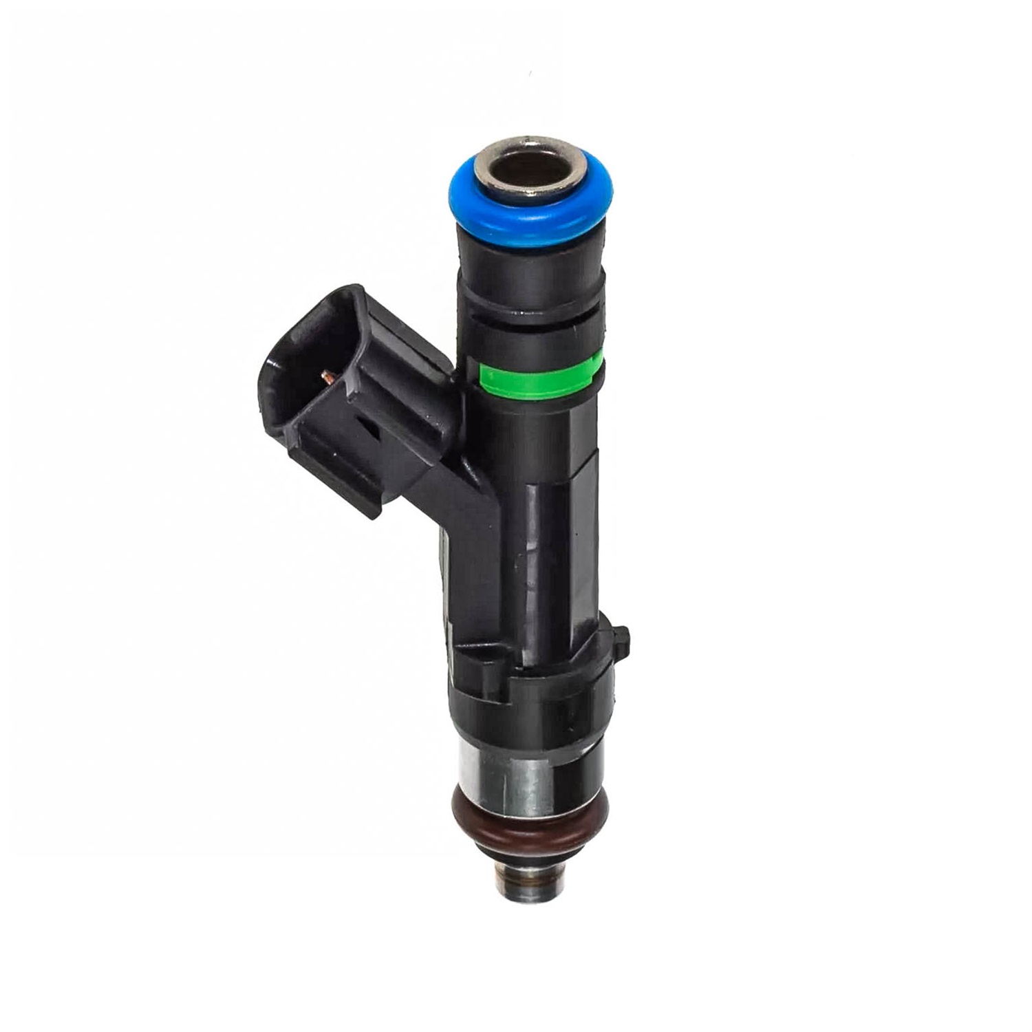 ACEON Fuel injector for Ford 2021-2024 F-150 V8 5.0L