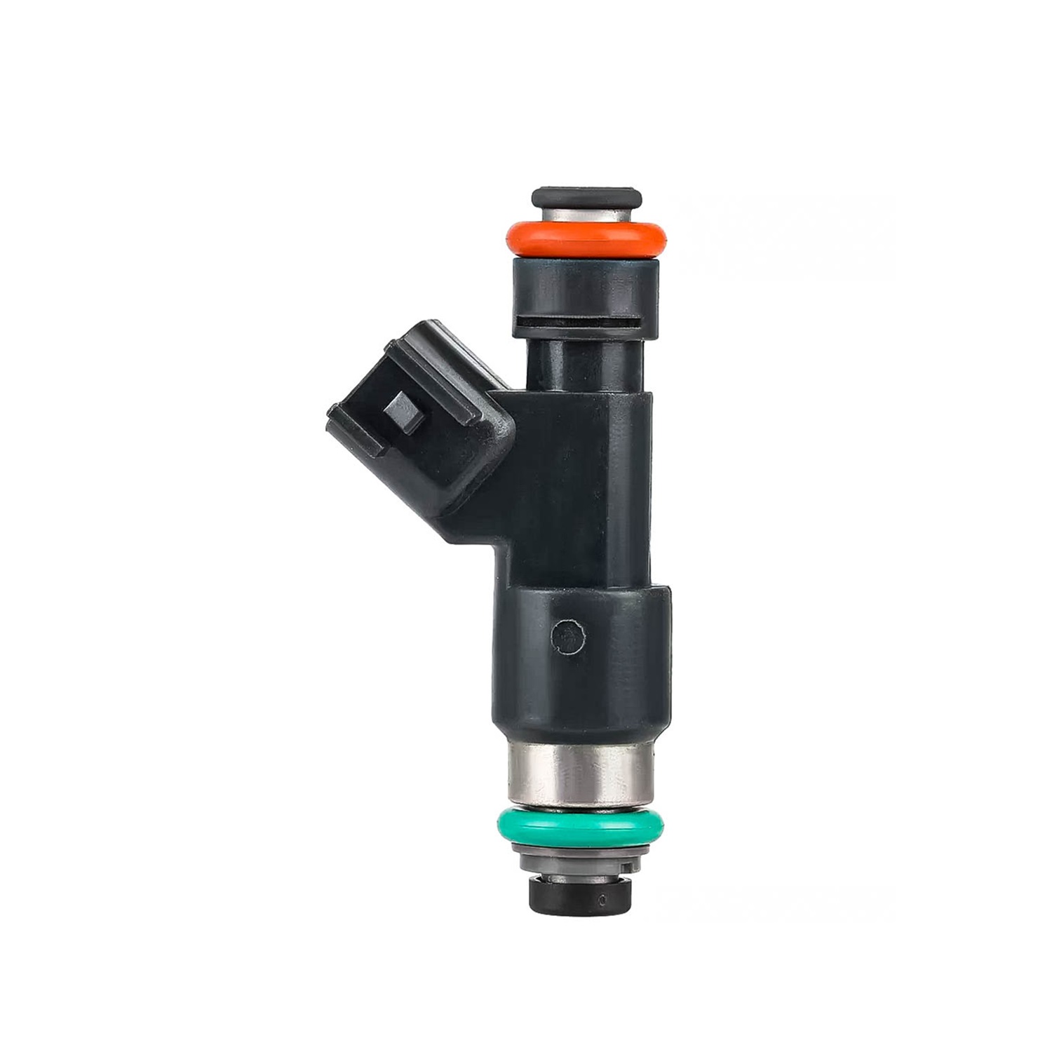 ACEON Fuel injector for Chevrolet 2007-2009 Silverado 1500 Tahoe Suburban 1500 GMC 2007-2009 Sierra 1500 Savana 1500 Yukon V6 V8 4.3L 4.8L 5.3L