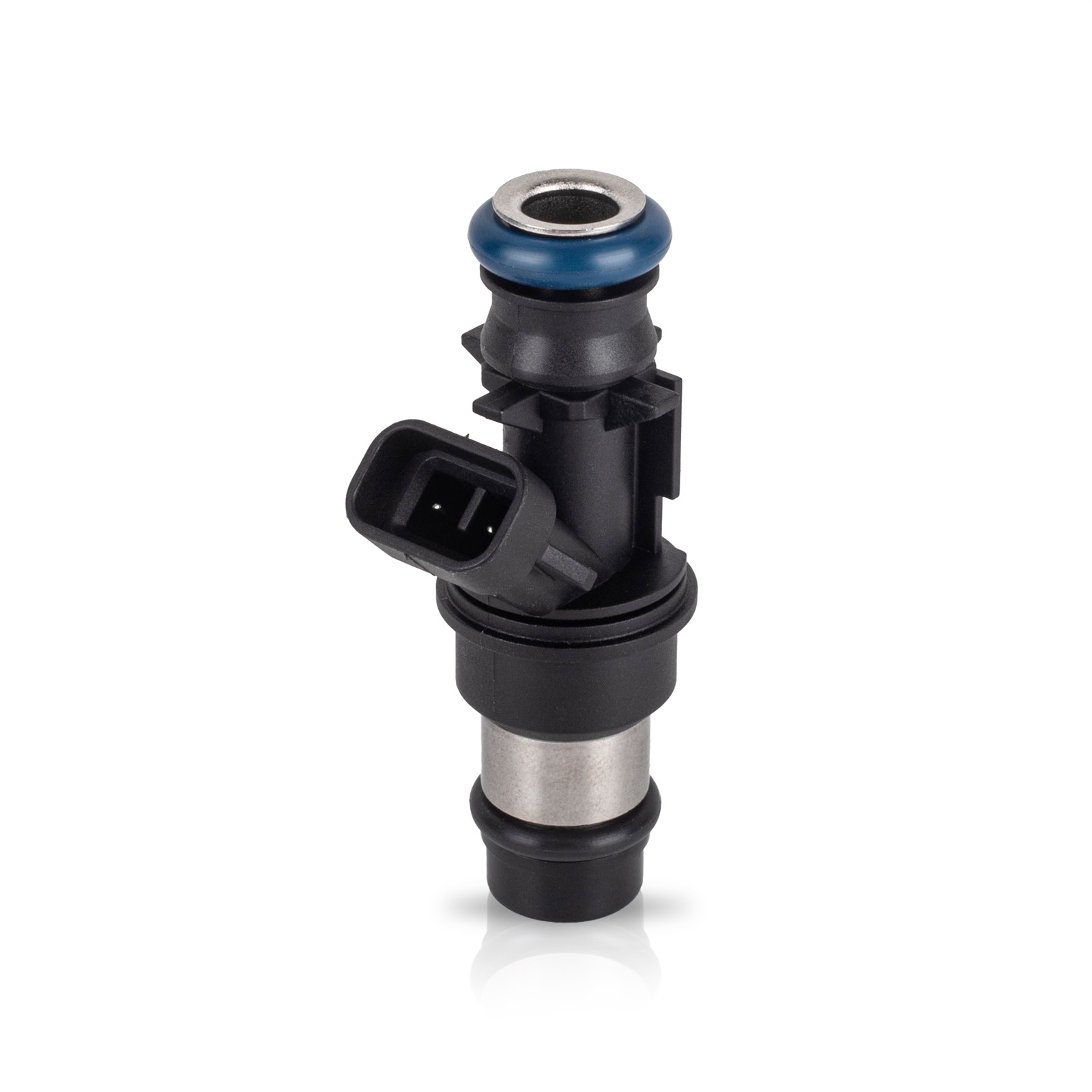 ACEON Fuel Injector for GMC Chevrolet Cadillac 1999-2007 V8 6.0L 5.3L 4.8L