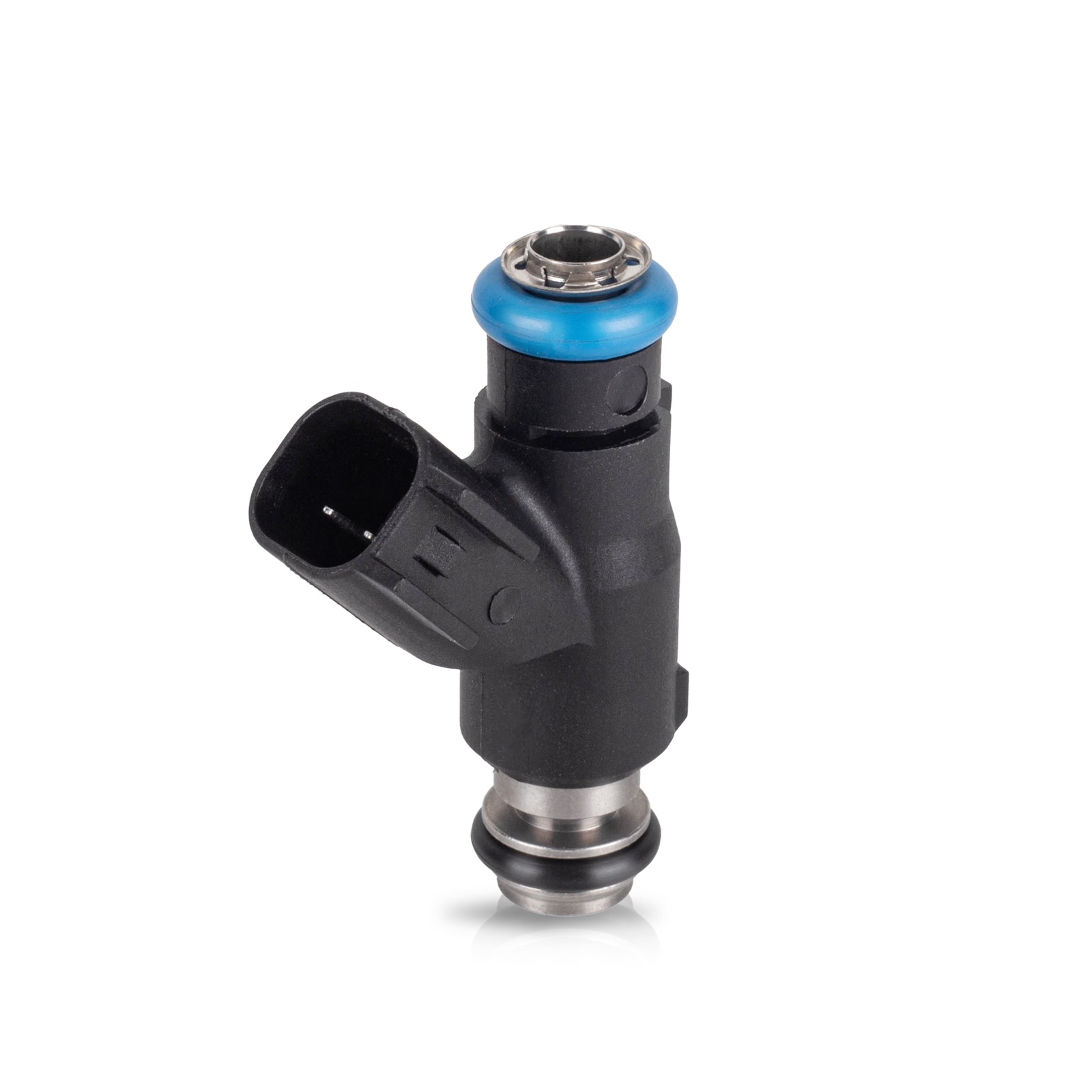 ACEON Fuel Injector for Chevrolet 2007-2017 Aveo Aveo5 l4 1.6L