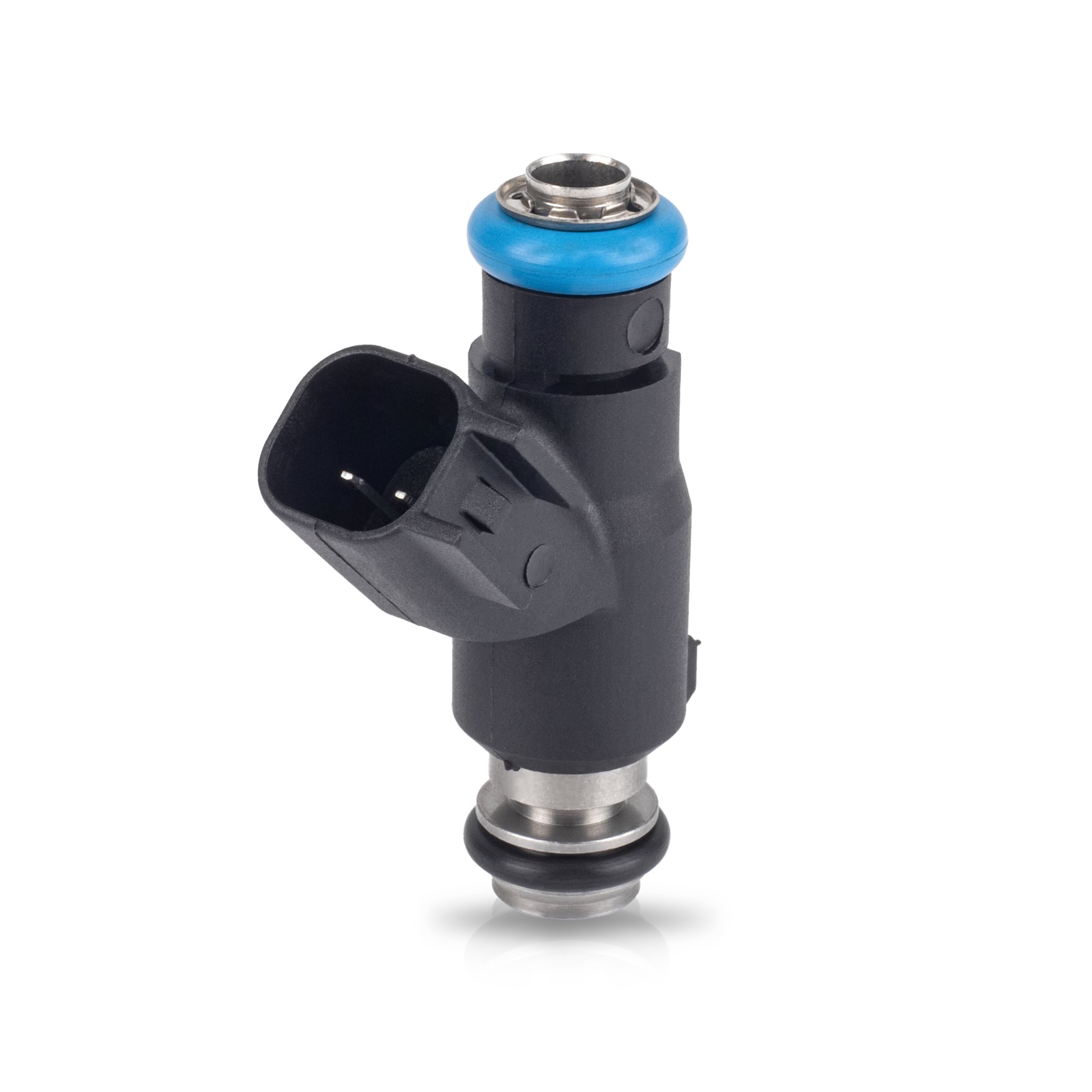 ACEON Fuel Injector for Chevrolet Cadillac GMC 2010-2015 Sierra 1500 Silverado 1500 V8 5.3L 4.8L 6.0L